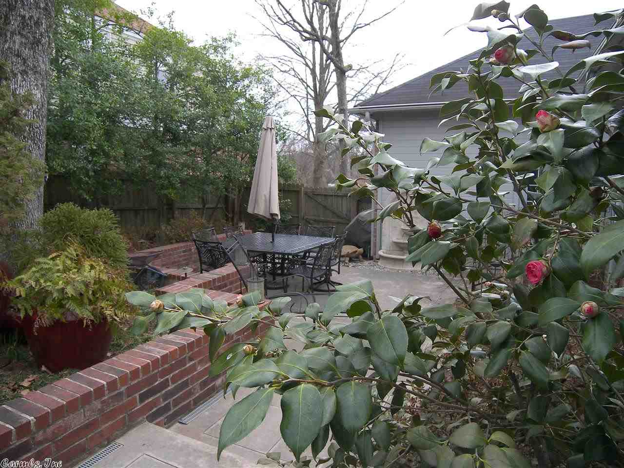 Rainwood - Residential