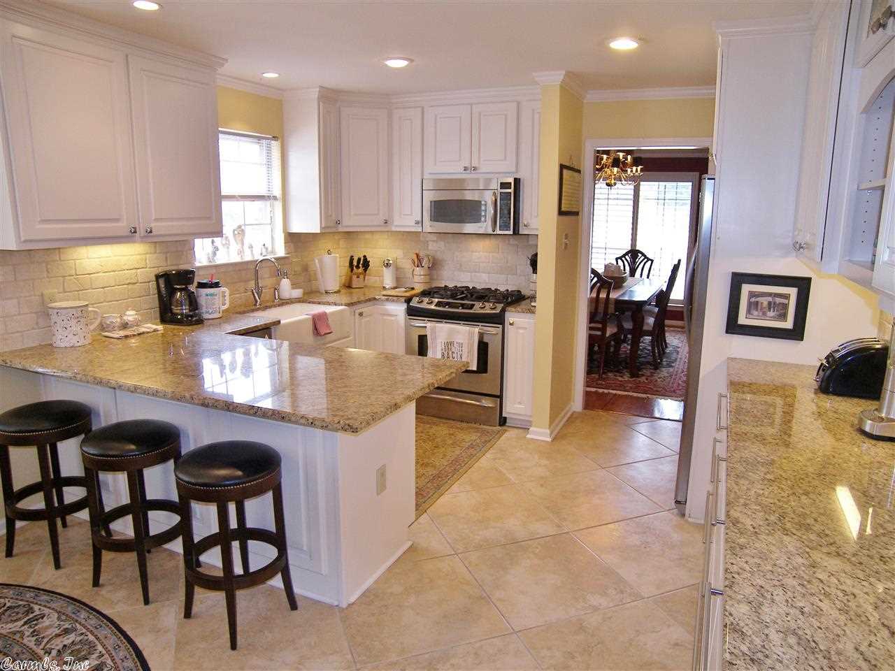 Rainwood - Residential