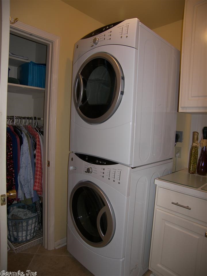 Rainwood - Residential