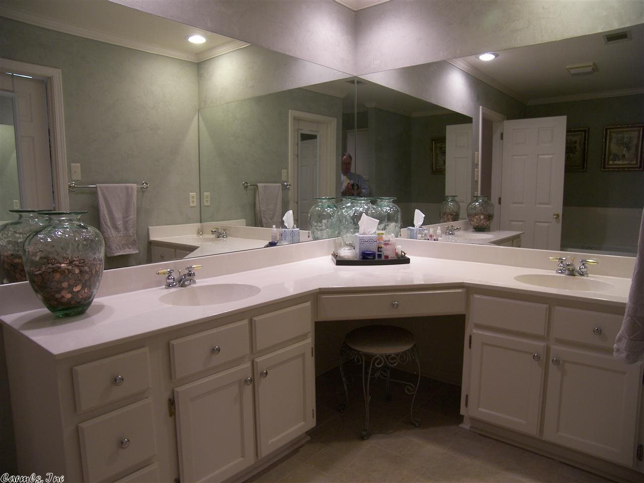 Rainwood - Residential