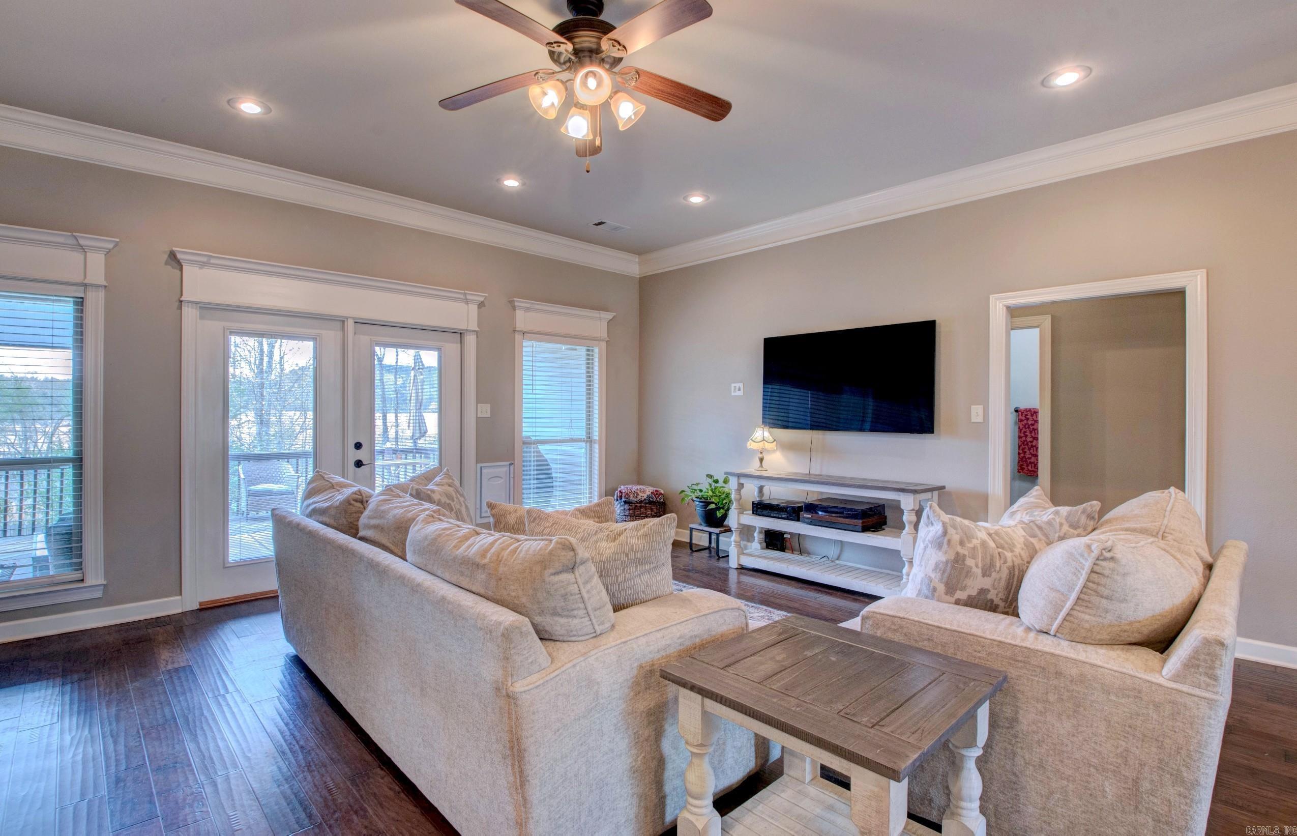 Grace Village Phase 1 - Residential