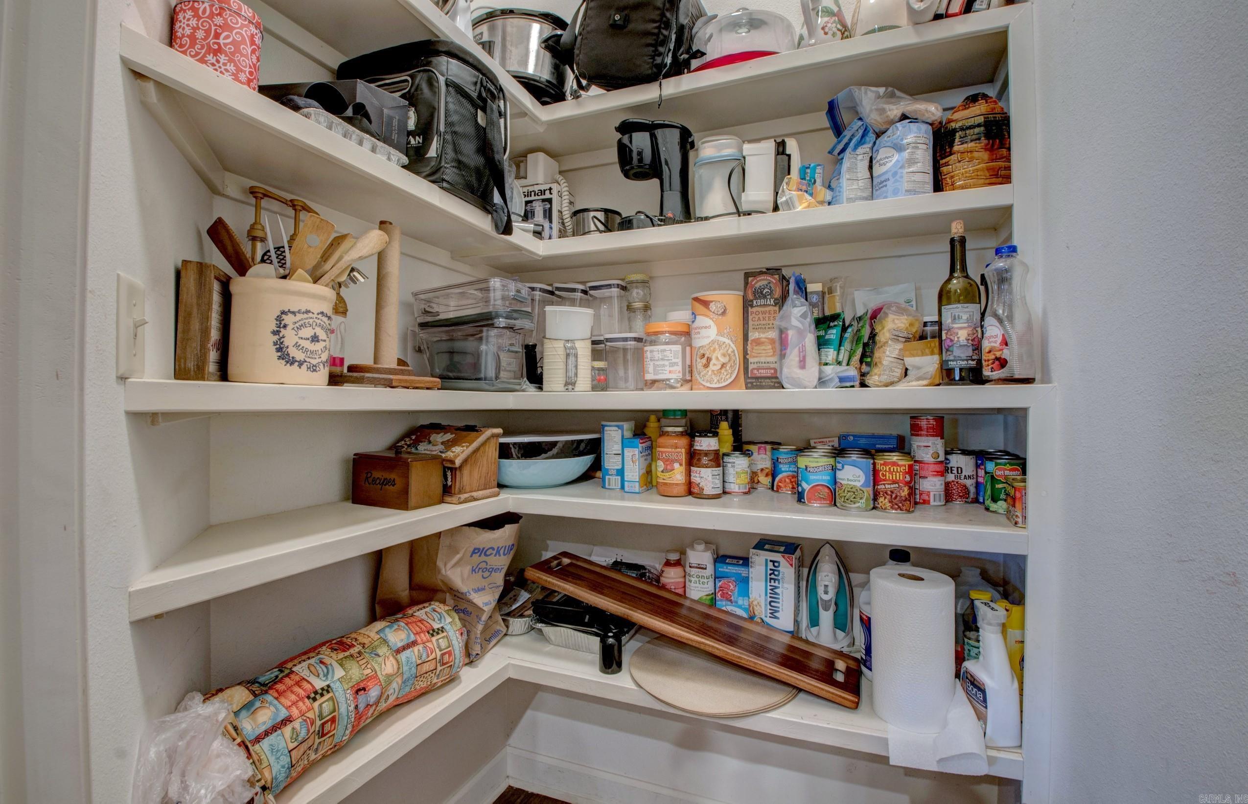 Grace Village Phase 1 - Residential