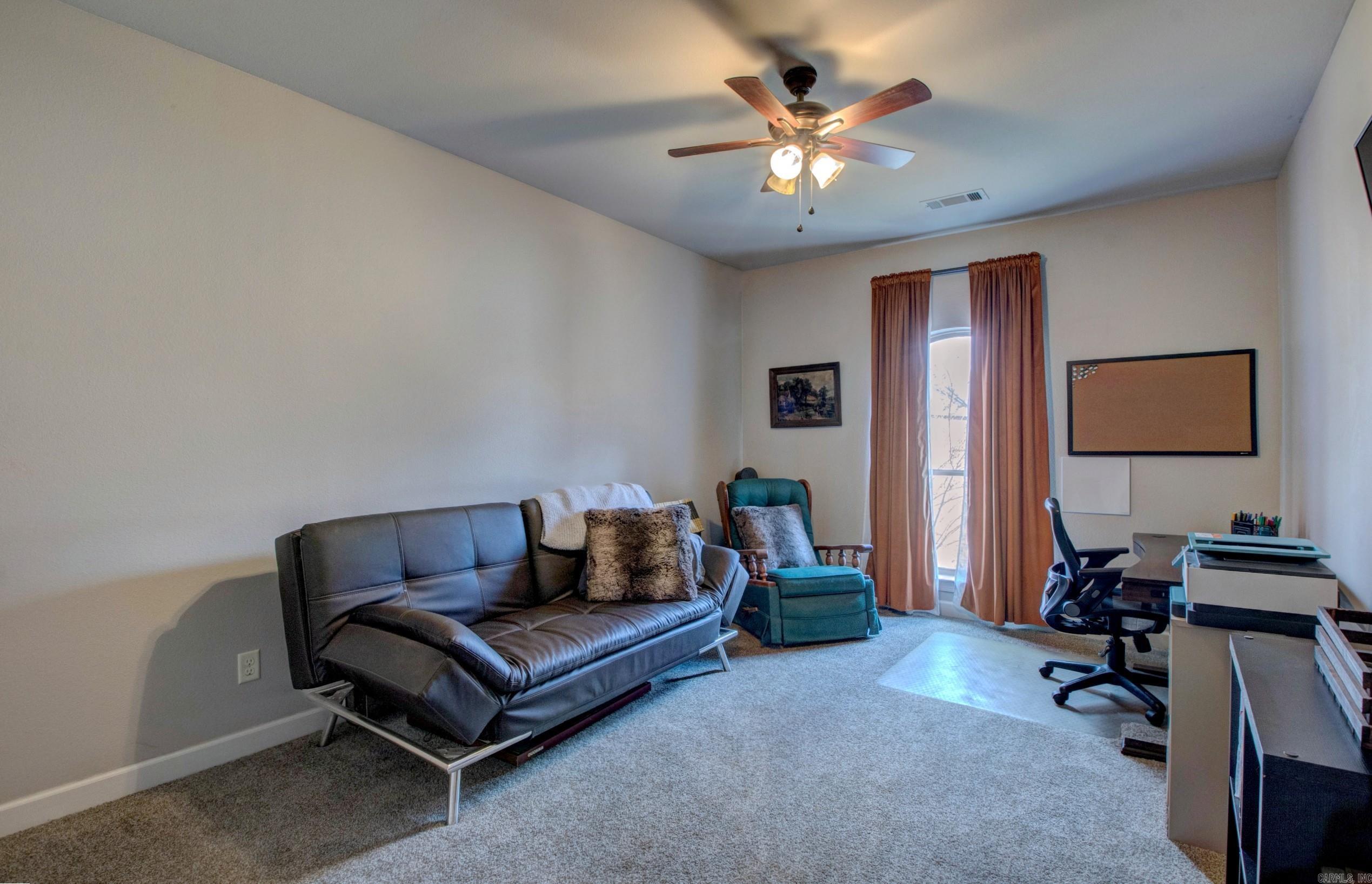 Grace Village Phase 1 - Residential