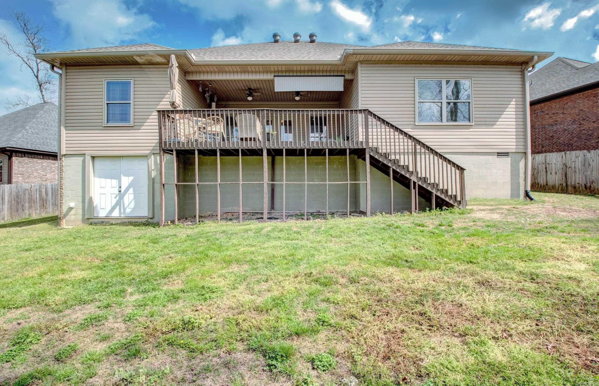 Grace Village Phase 1 - Residential