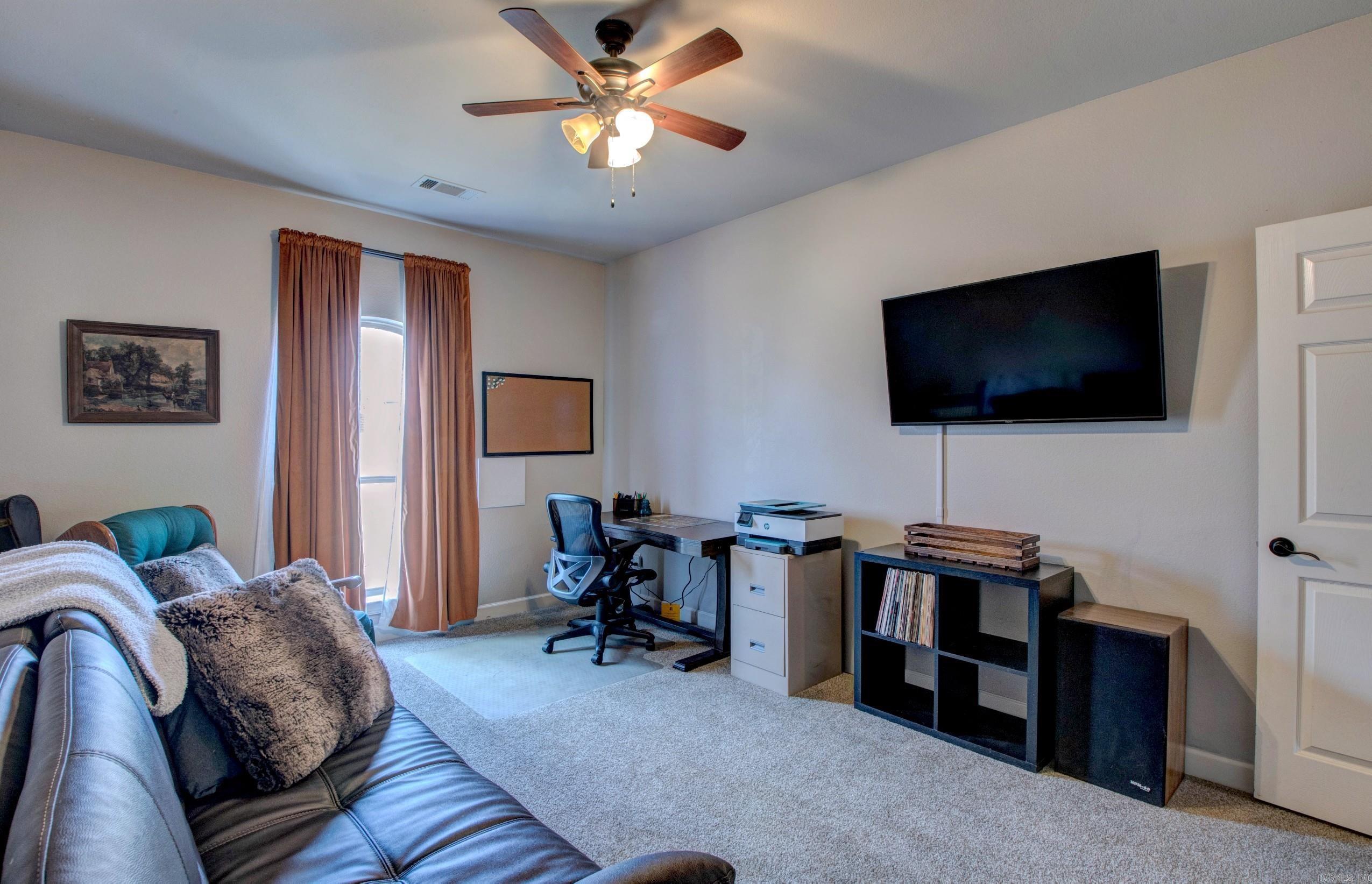 Grace Village Phase 1 - Residential