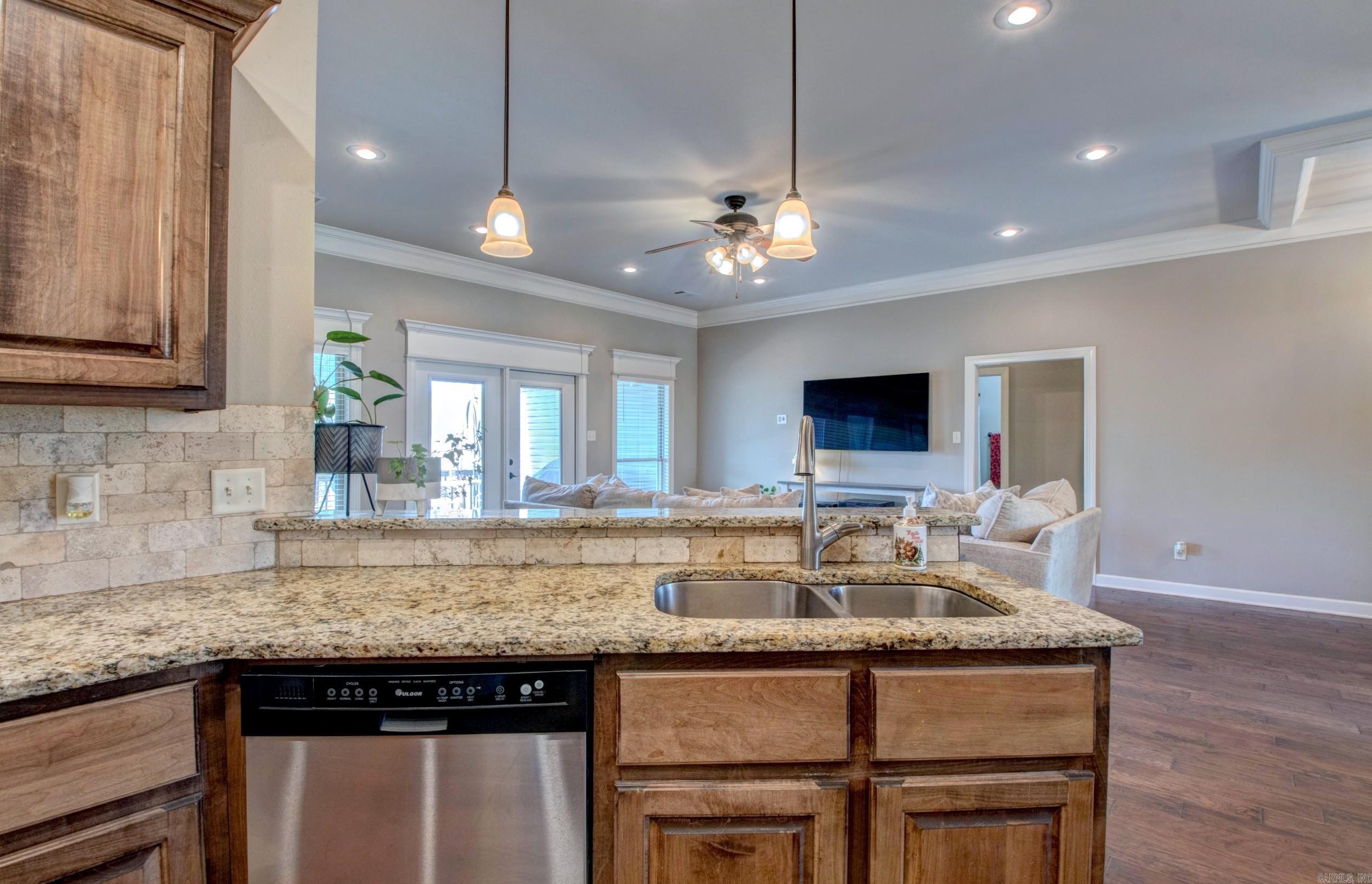 Grace Village Phase 1 - Residential