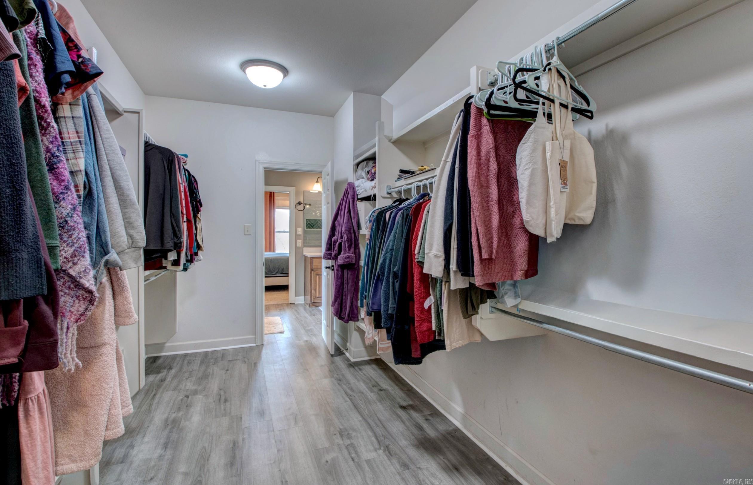 Grace Village Phase 1 - Residential