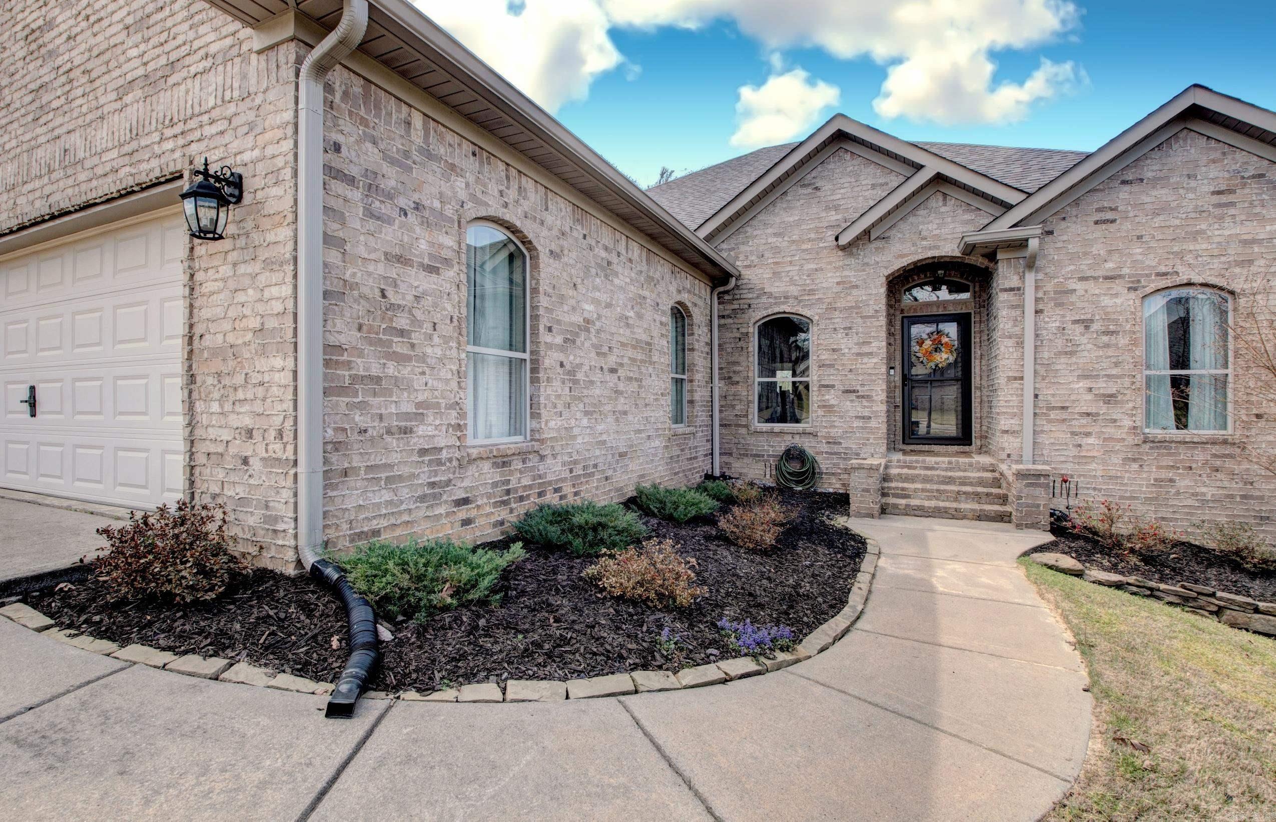 Grace Village Phase 1 - Residential