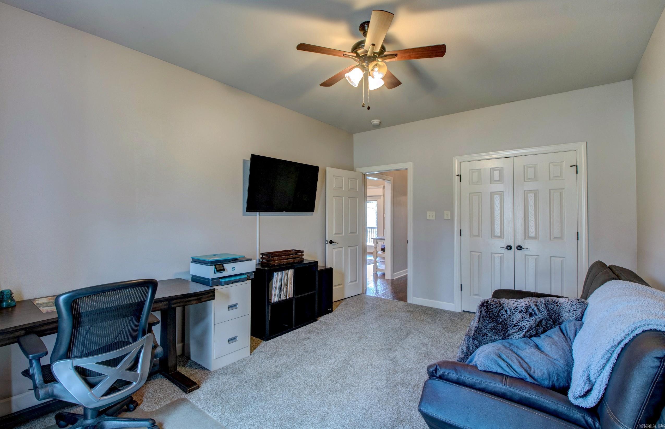 Grace Village Phase 1 - Residential