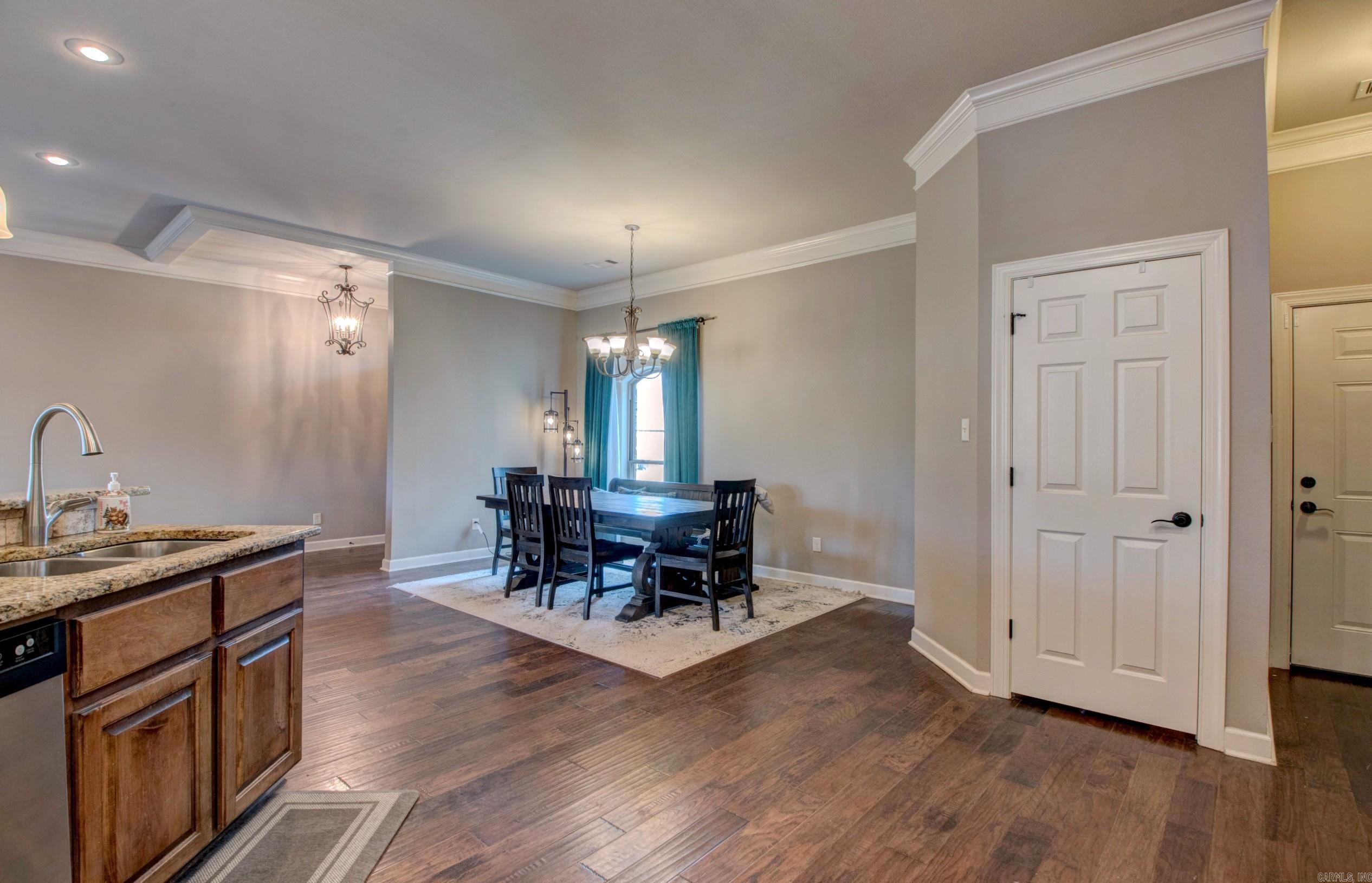 Grace Village Phase 1 - Residential