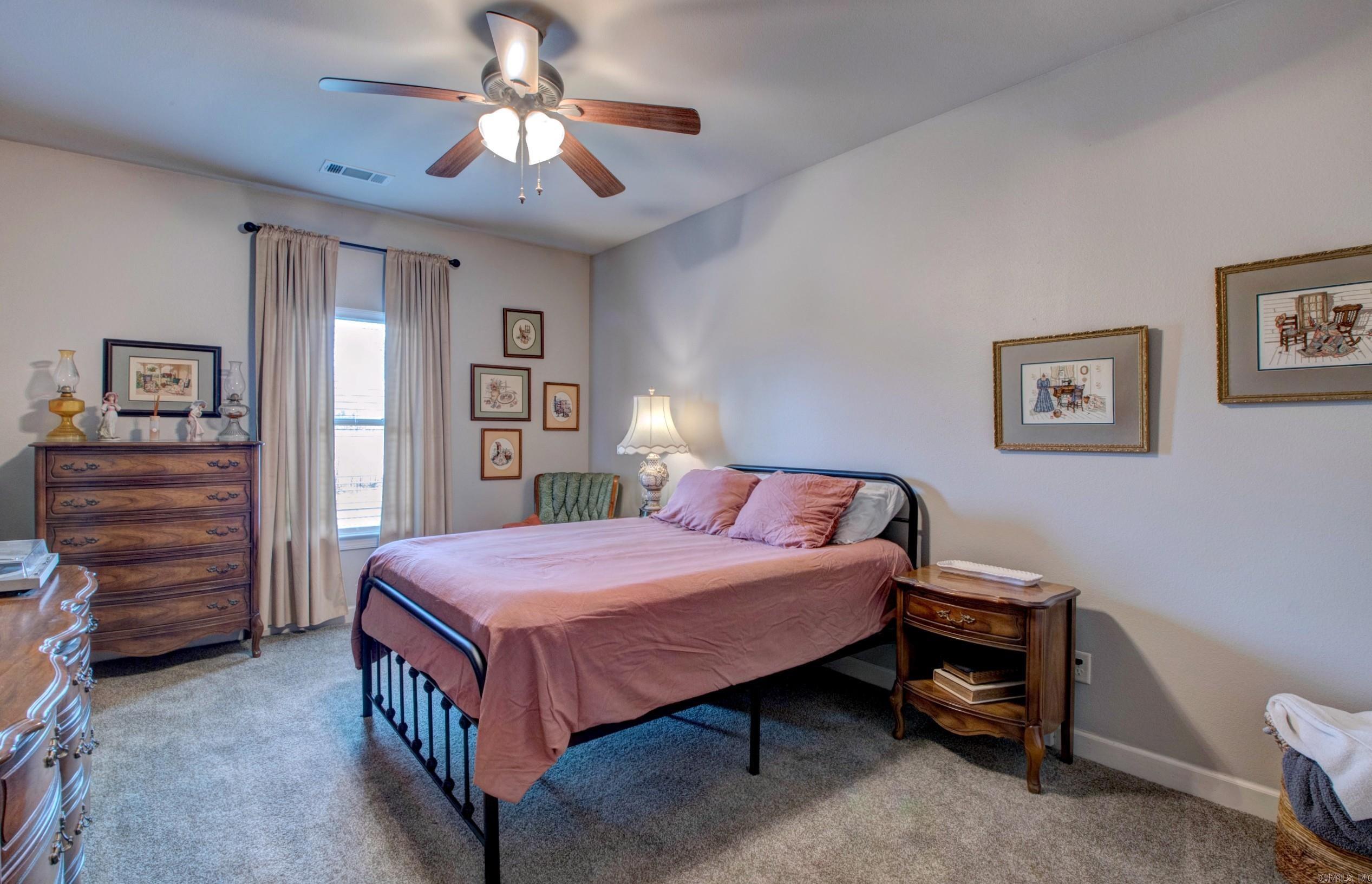 Grace Village Phase 1 - Residential