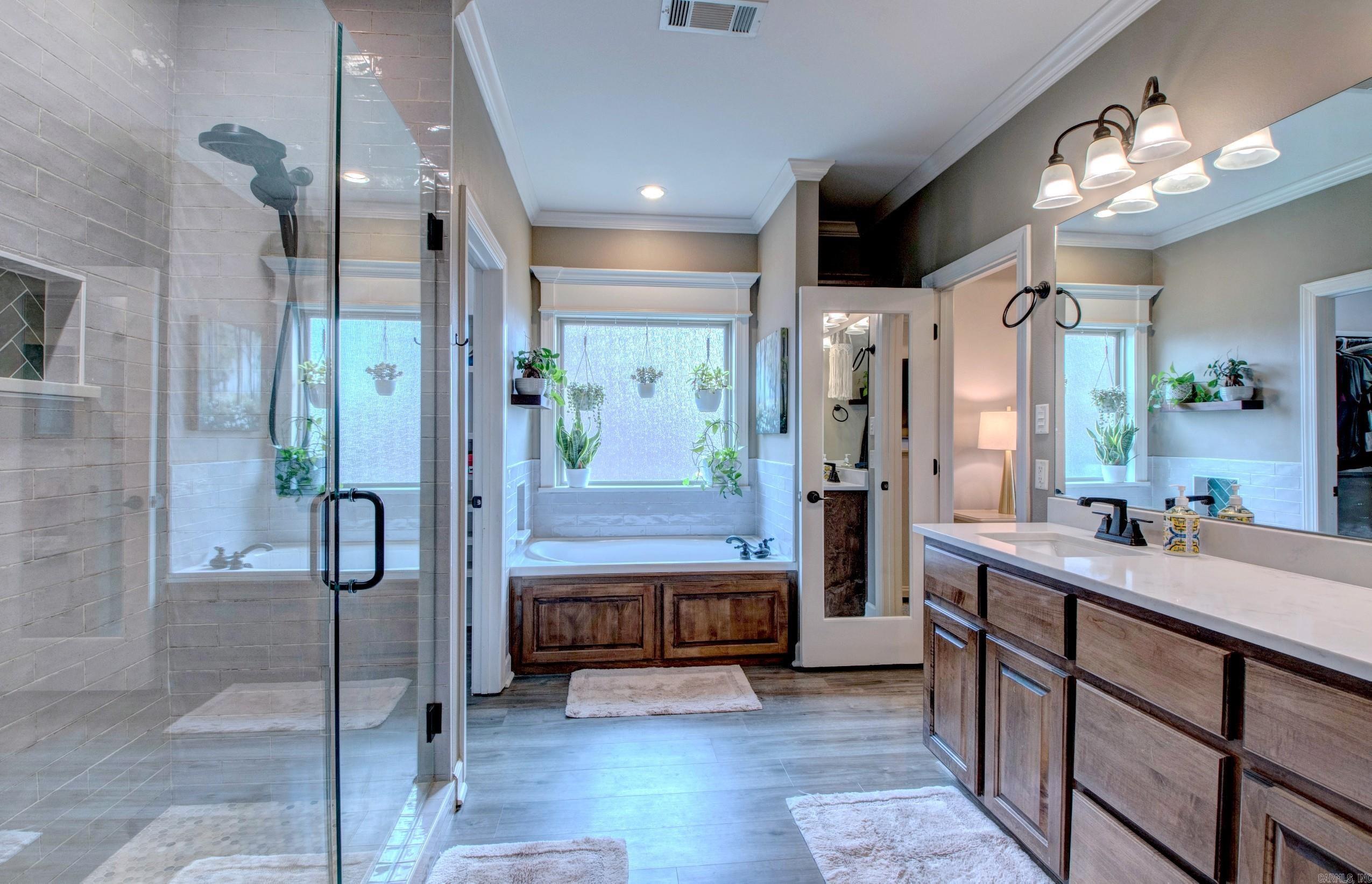 Grace Village Phase 1 - Residential