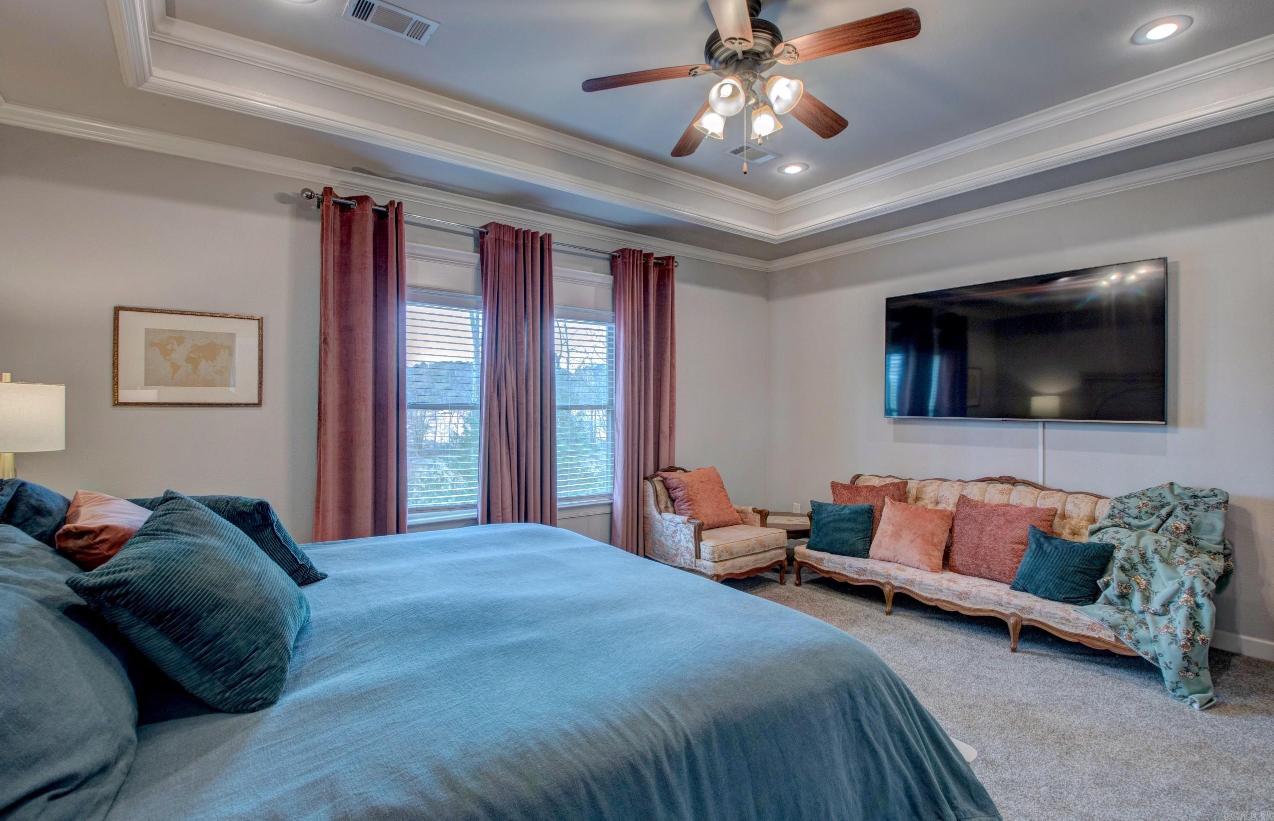 Grace Village Phase 1 - Residential