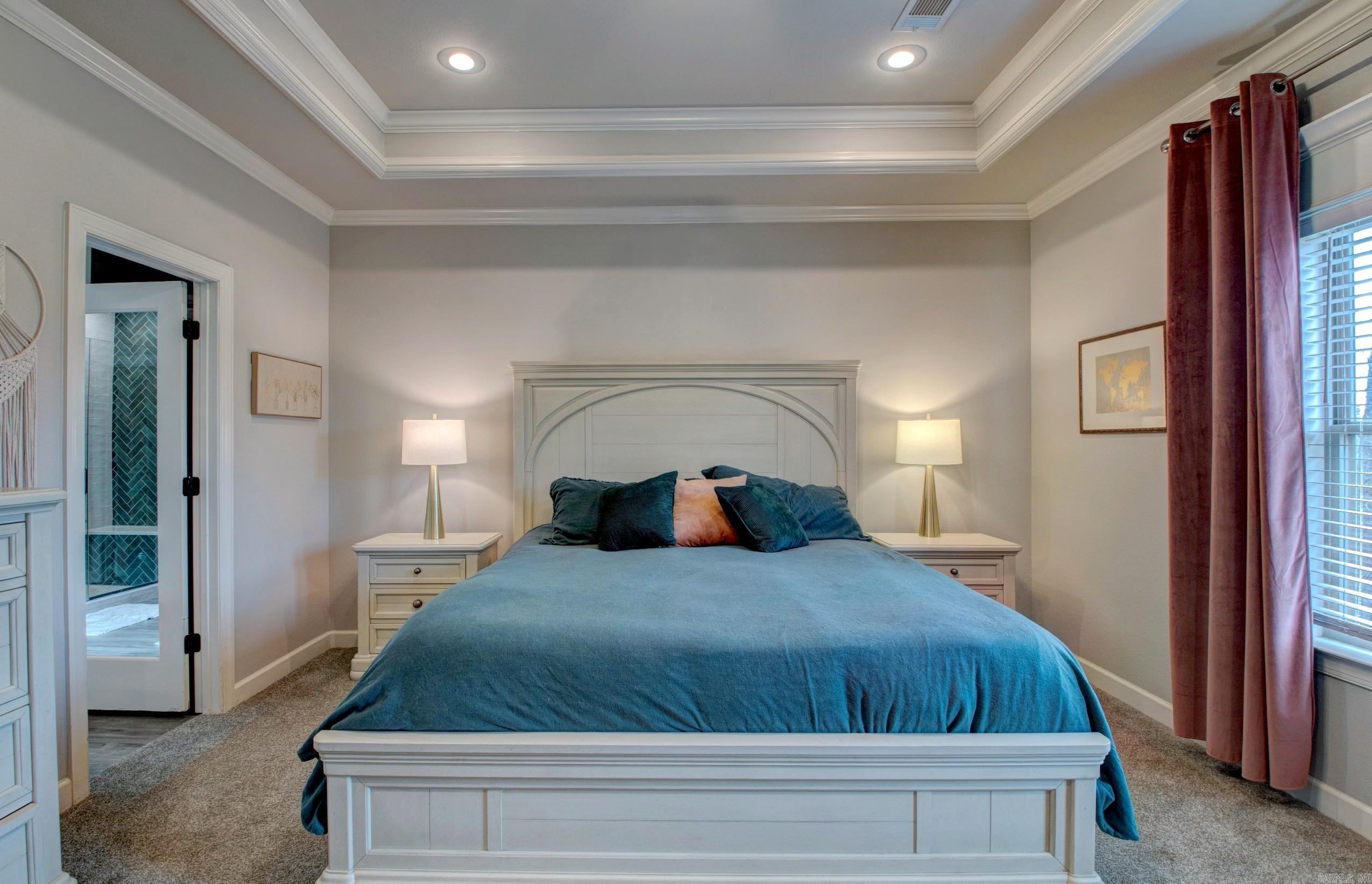 Grace Village Phase 1 - Residential