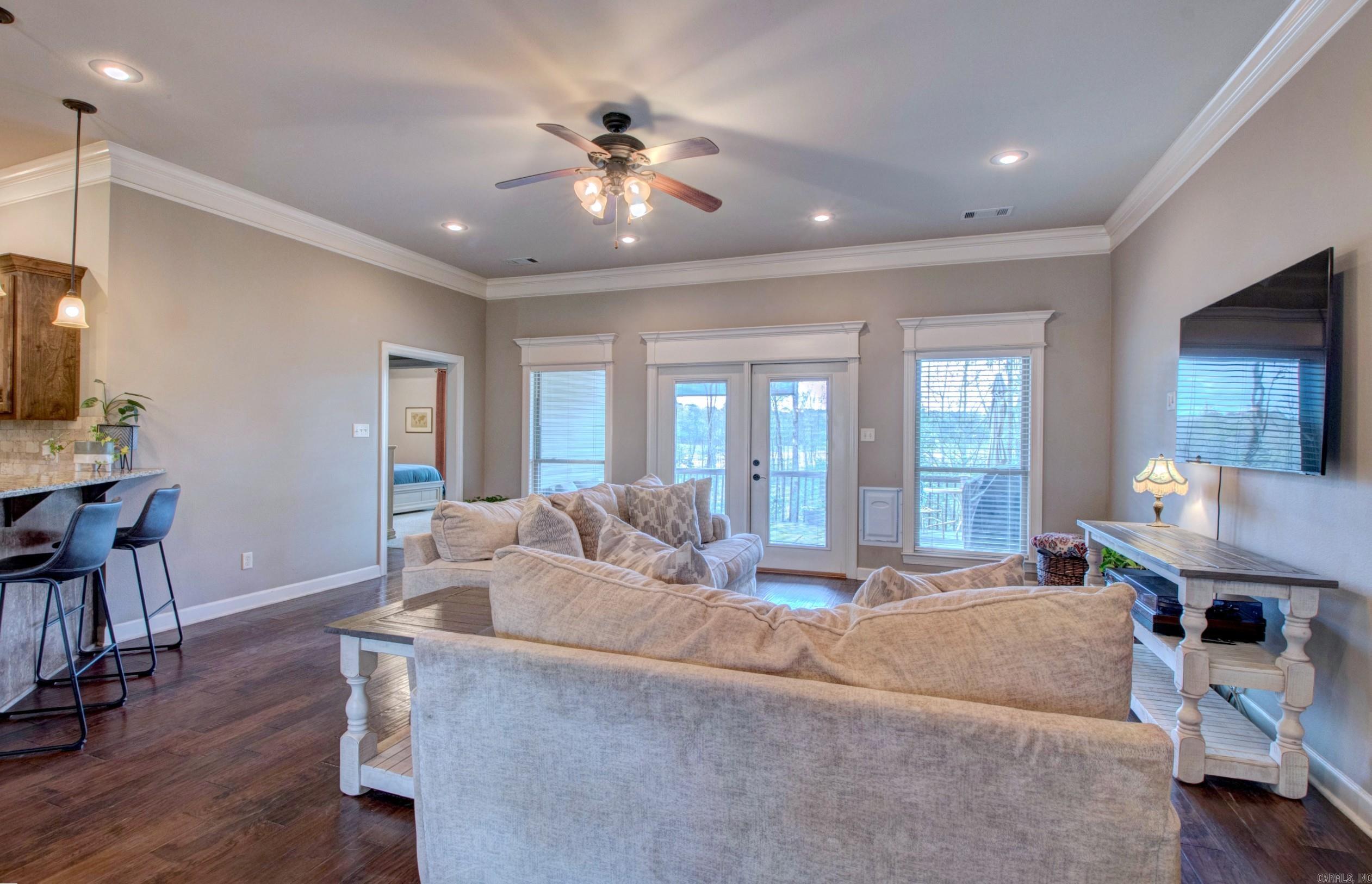 Grace Village Phase 1 - Residential