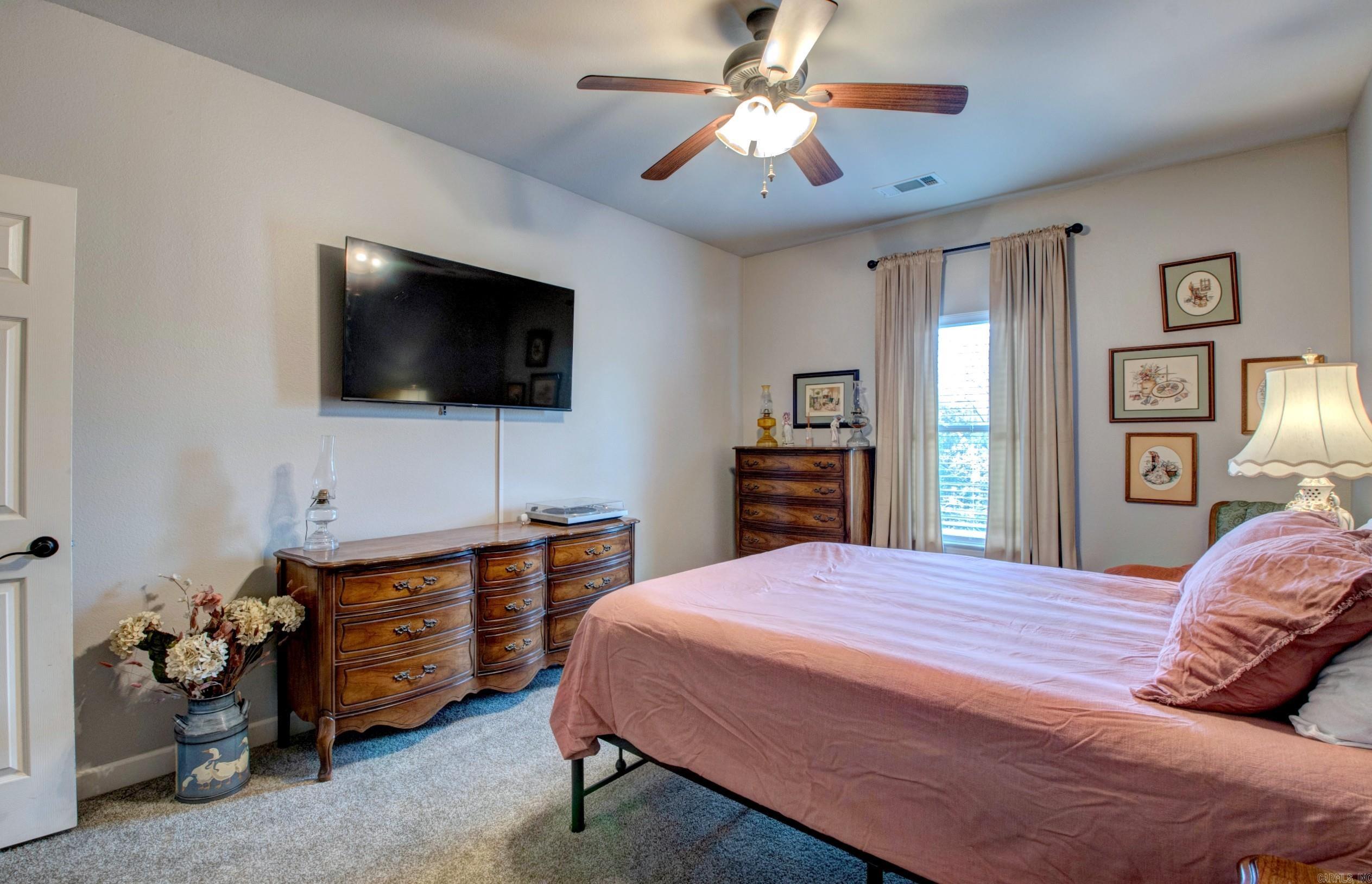 Grace Village Phase 1 - Residential