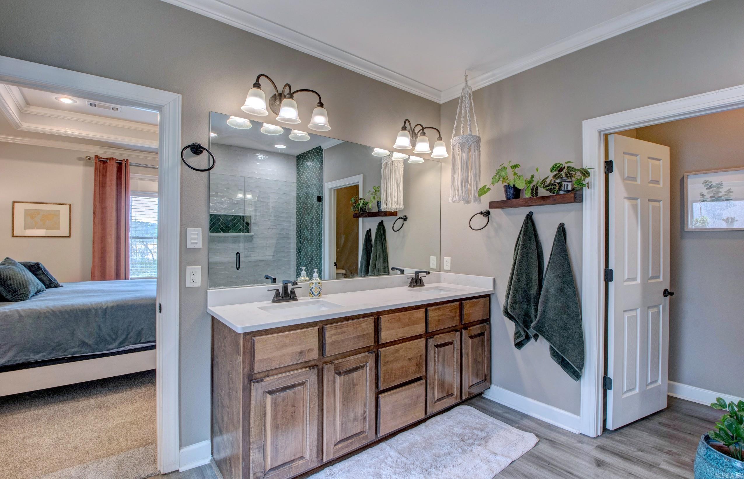 Grace Village Phase 1 - Residential