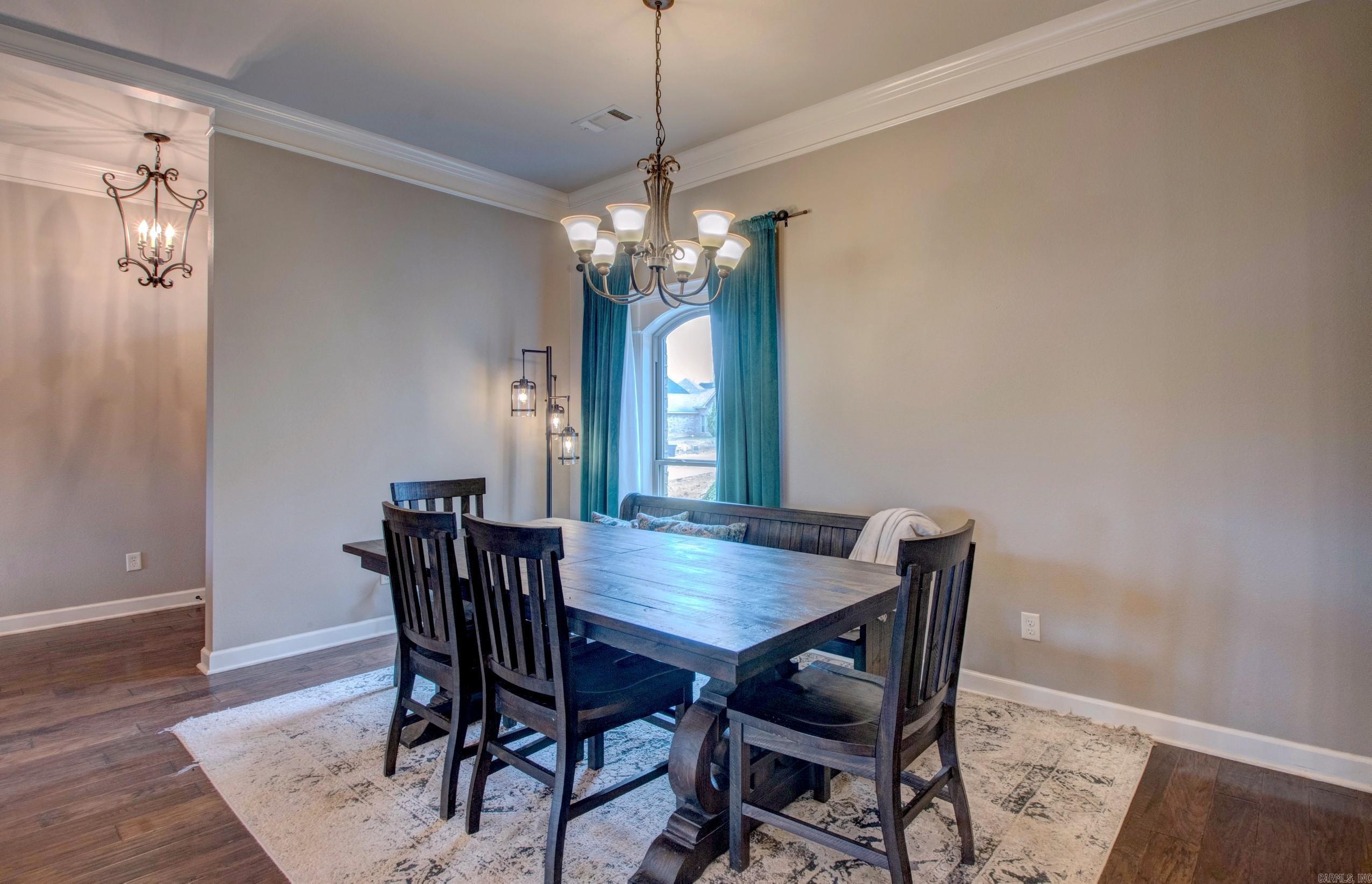 Grace Village Phase 1 - Residential