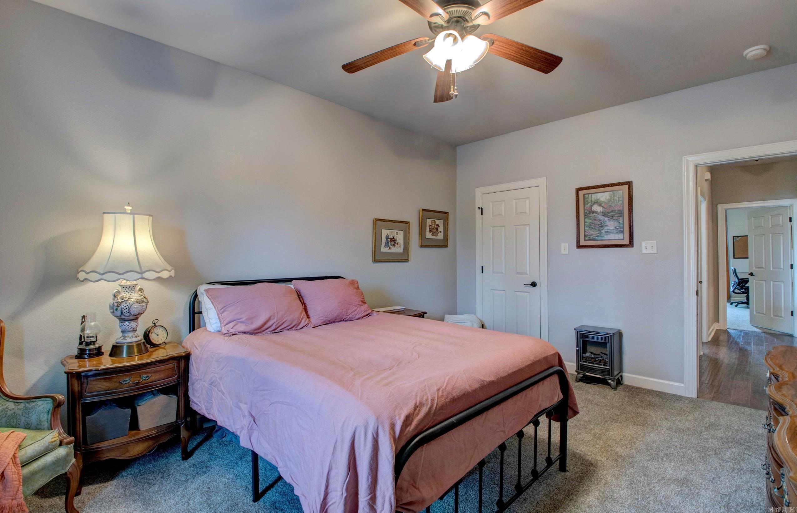 Grace Village Phase 1 - Residential