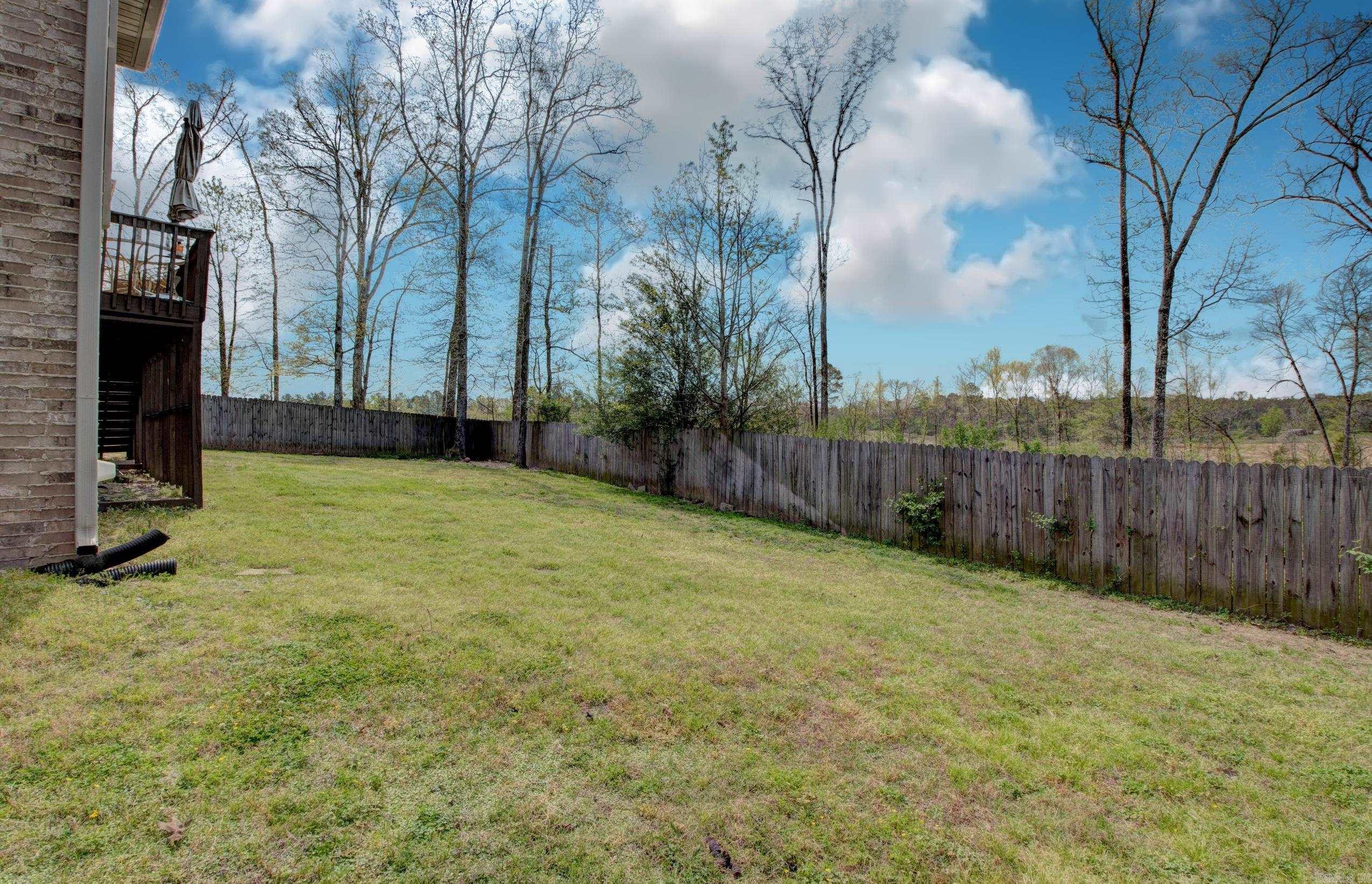 Grace Village Phase 1 - Residential