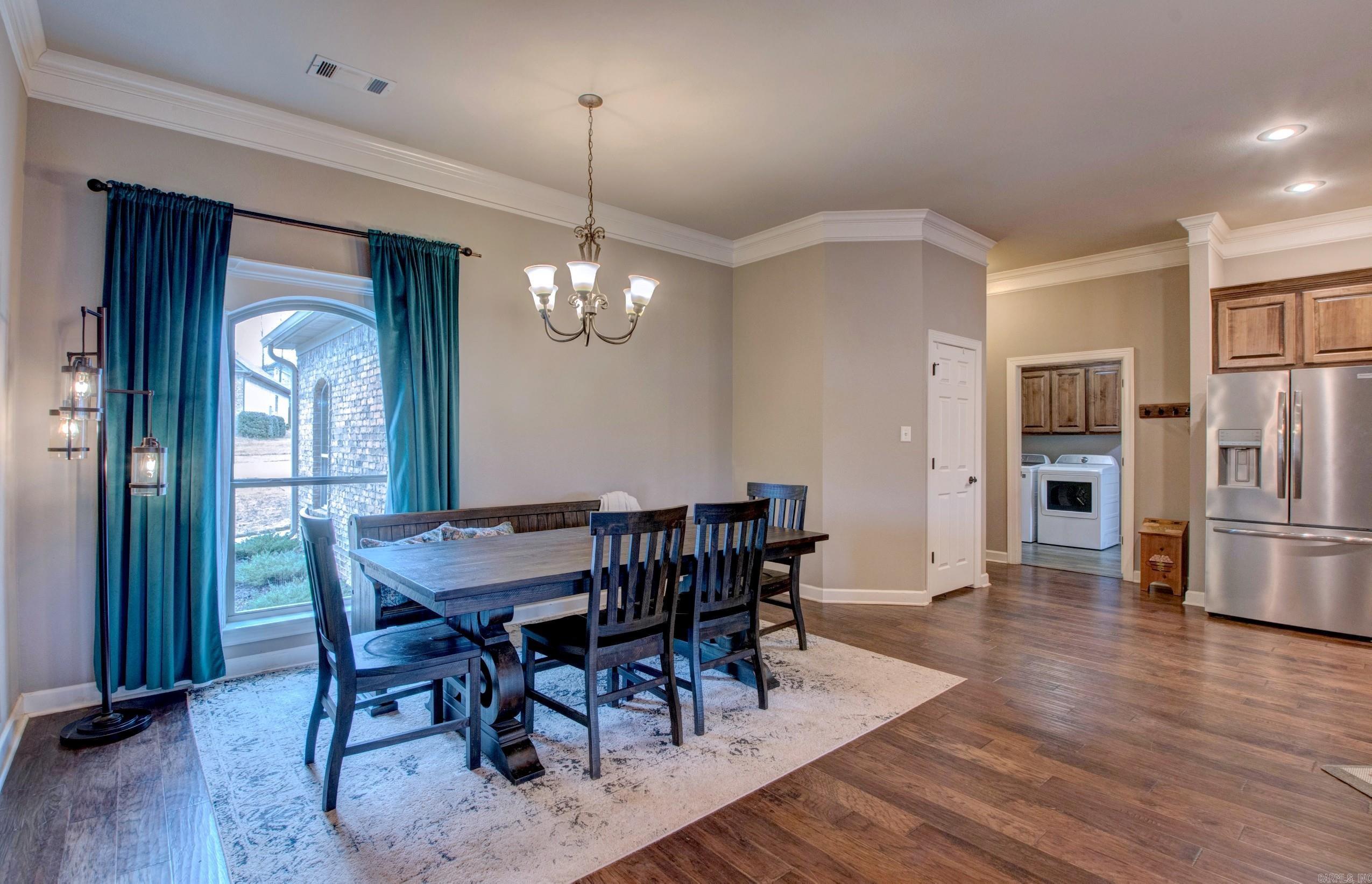 Grace Village Phase 1 - Residential