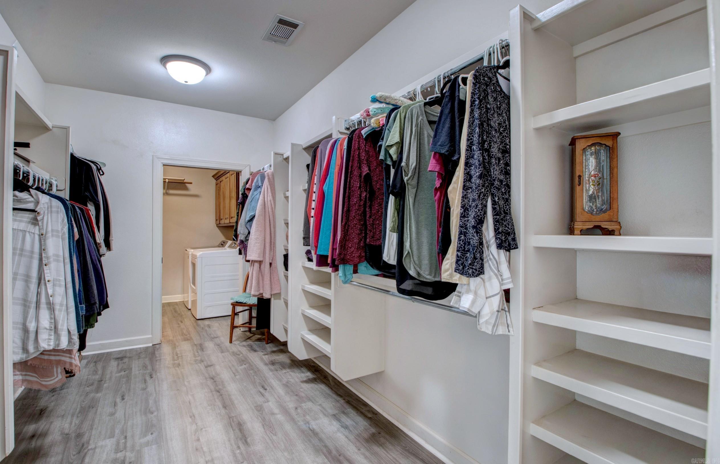 Grace Village Phase 1 - Residential