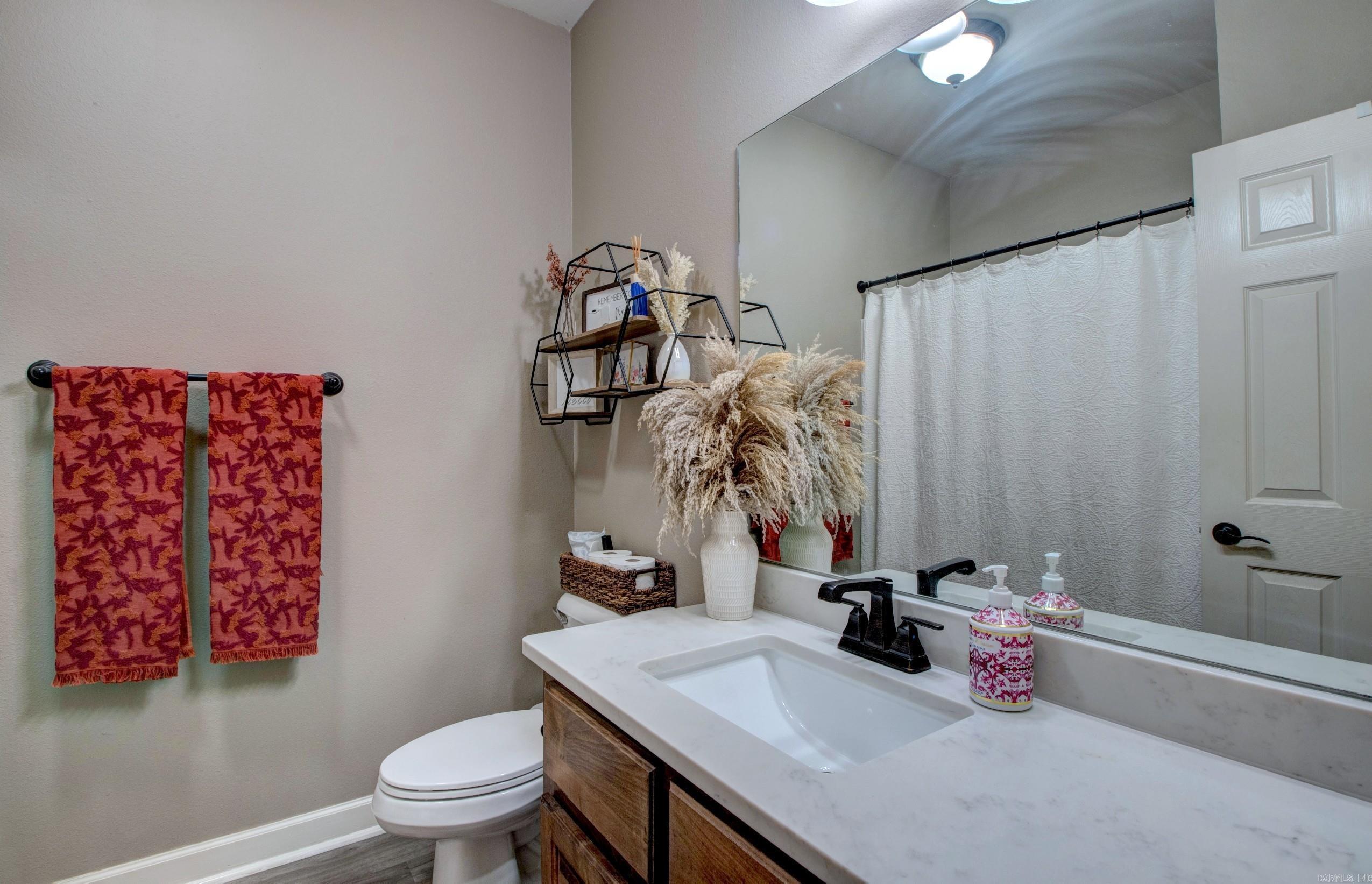 Grace Village Phase 1 - Residential