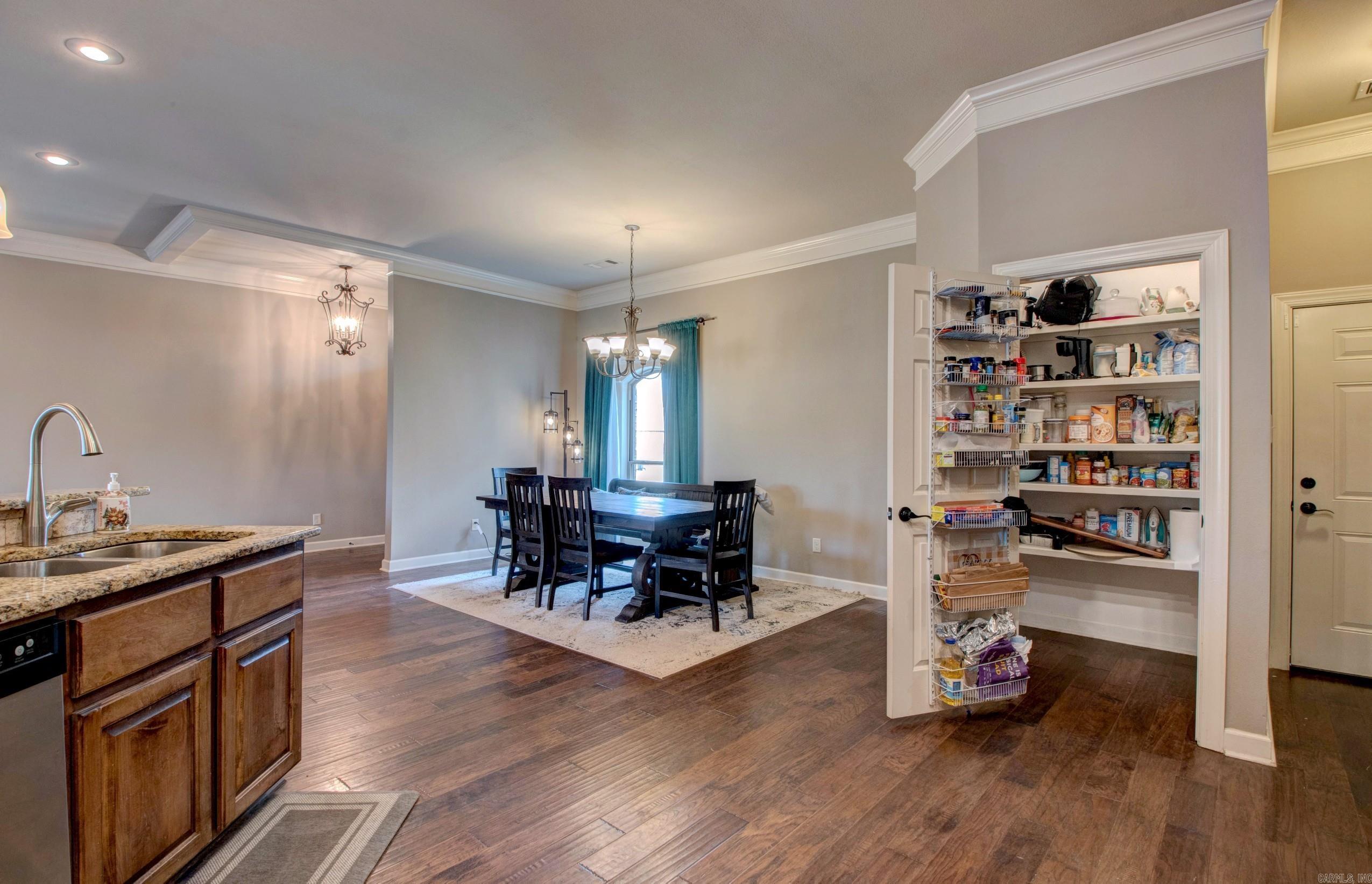 Grace Village Phase 1 - Residential