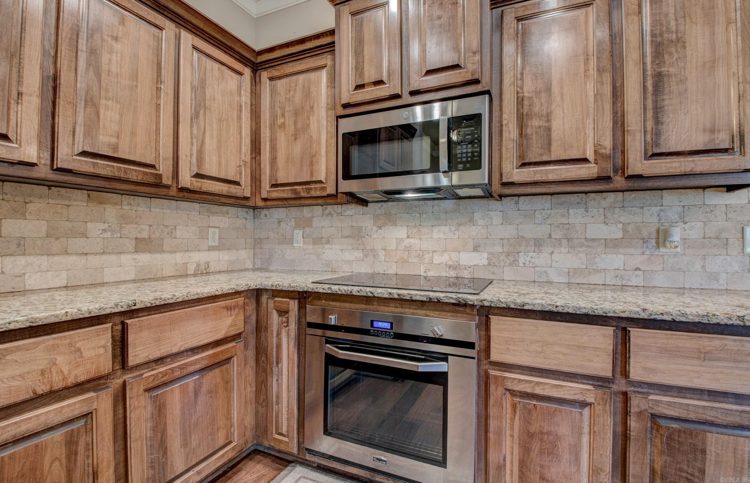 Grace Village Phase 1 - Residential