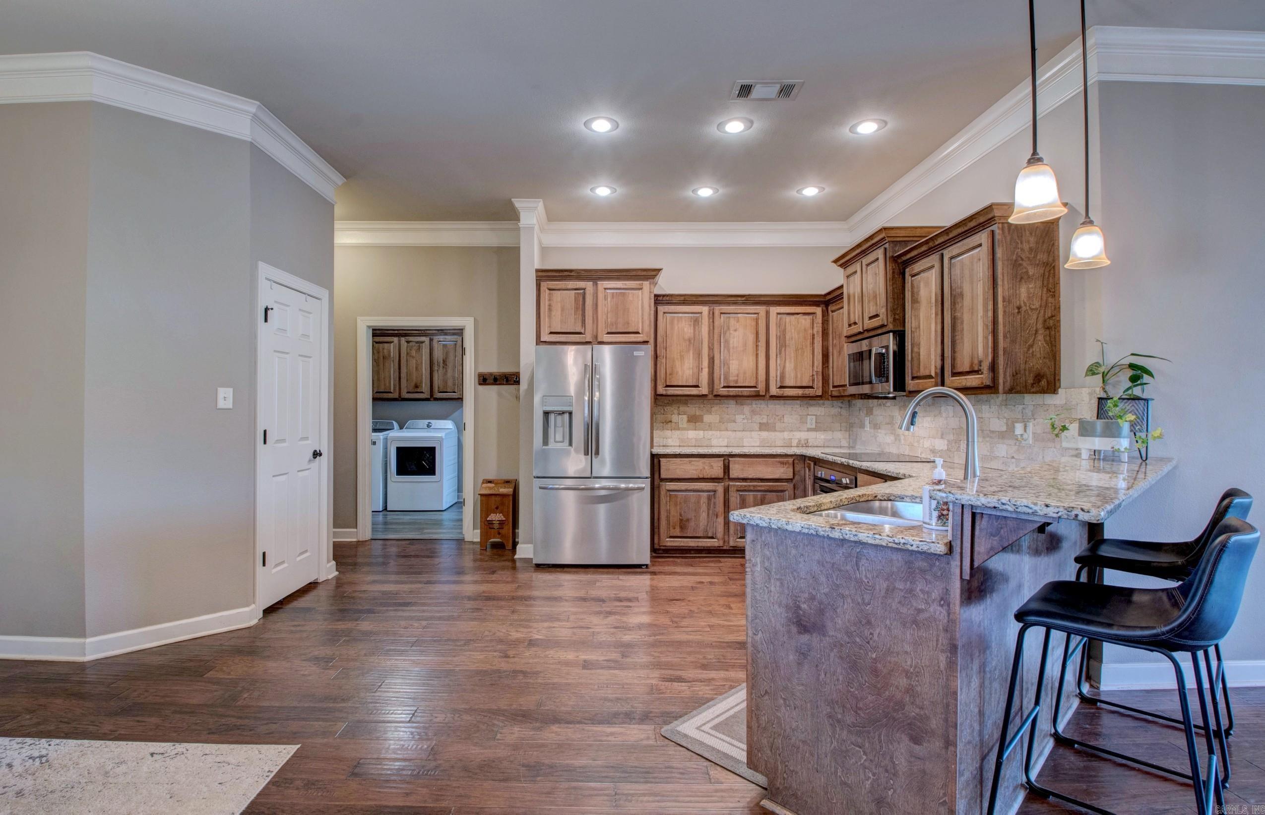 Grace Village Phase 1 - Residential