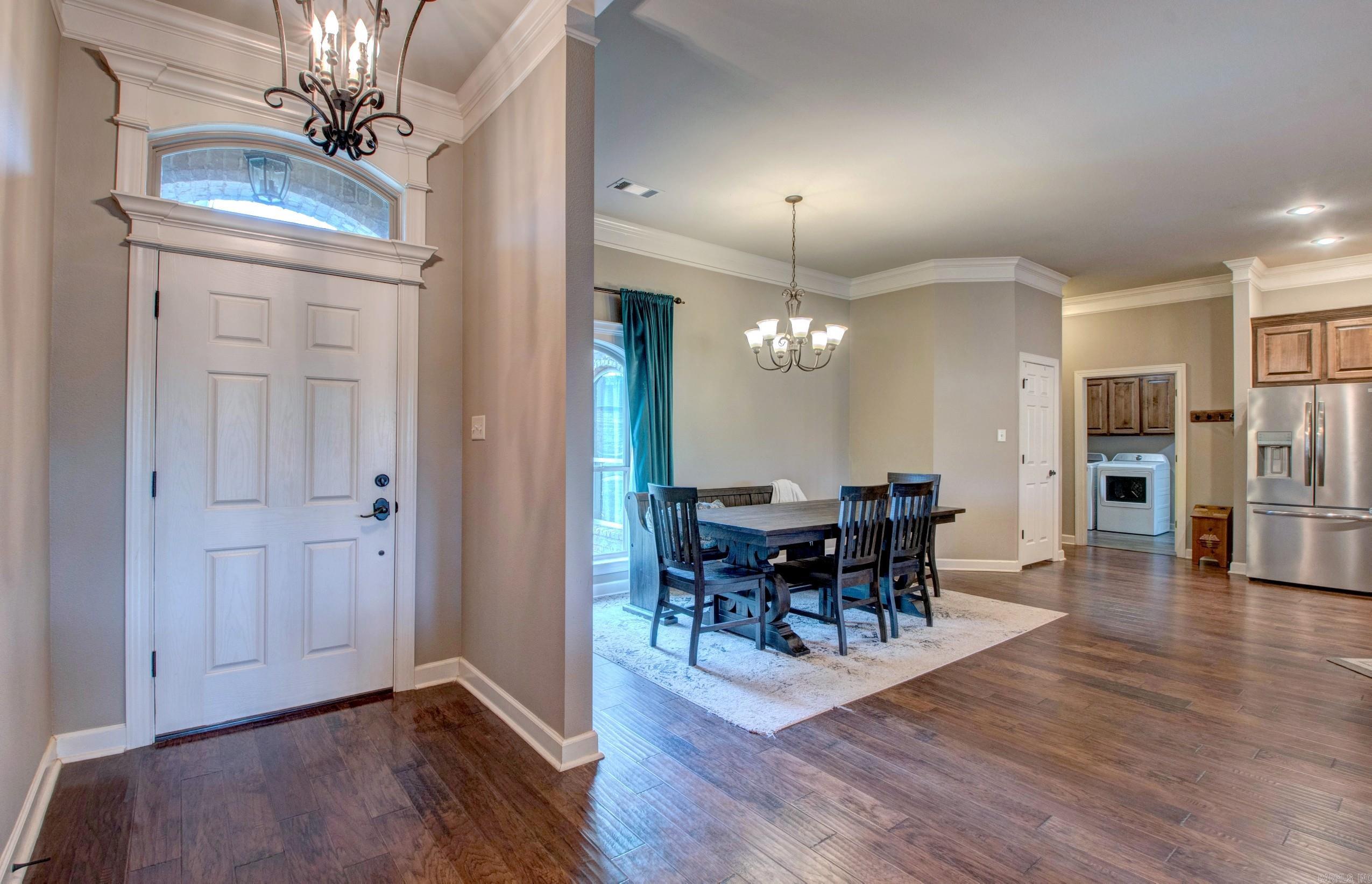 Grace Village Phase 1 - Residential