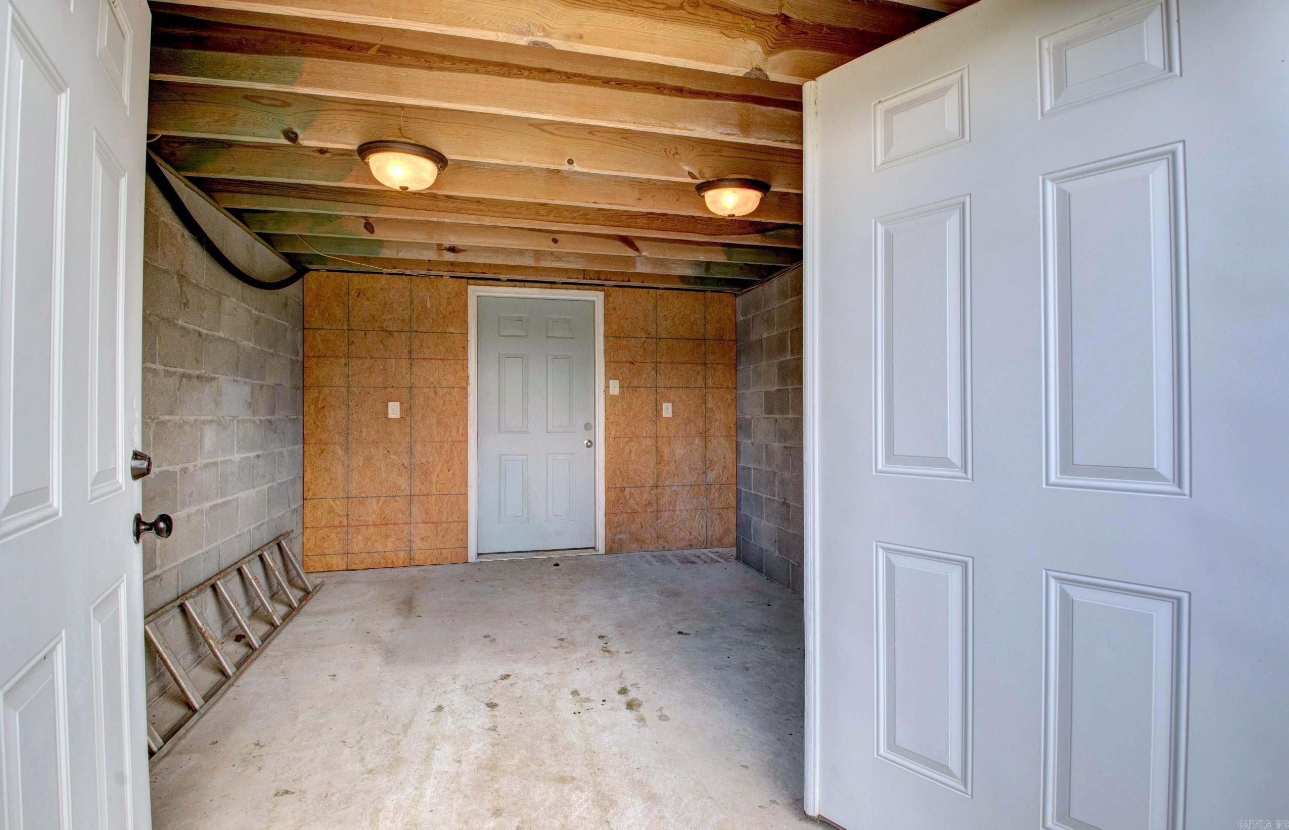 Grace Village Phase 1 - Residential