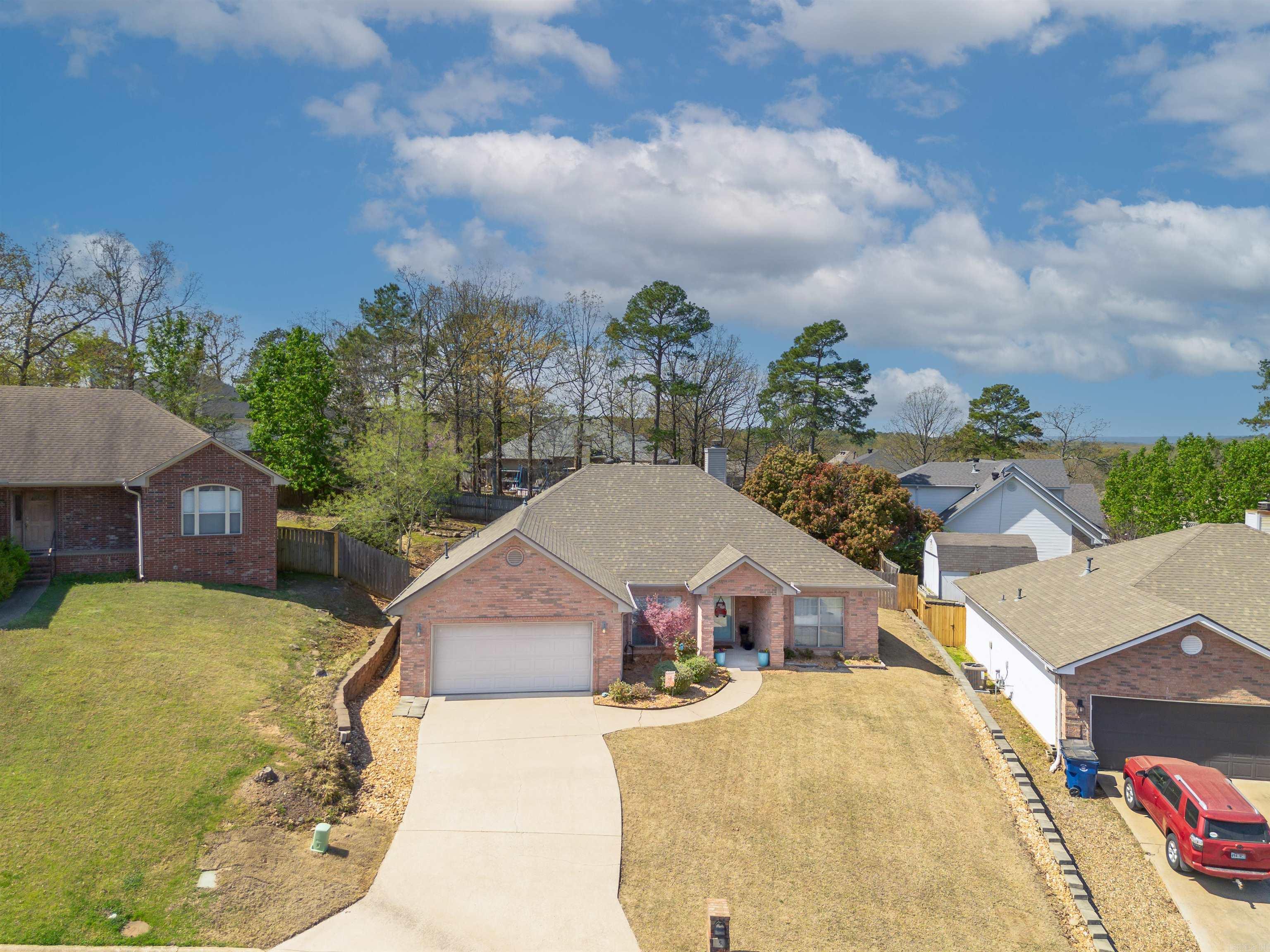 WEST POINT ADDN - Residential