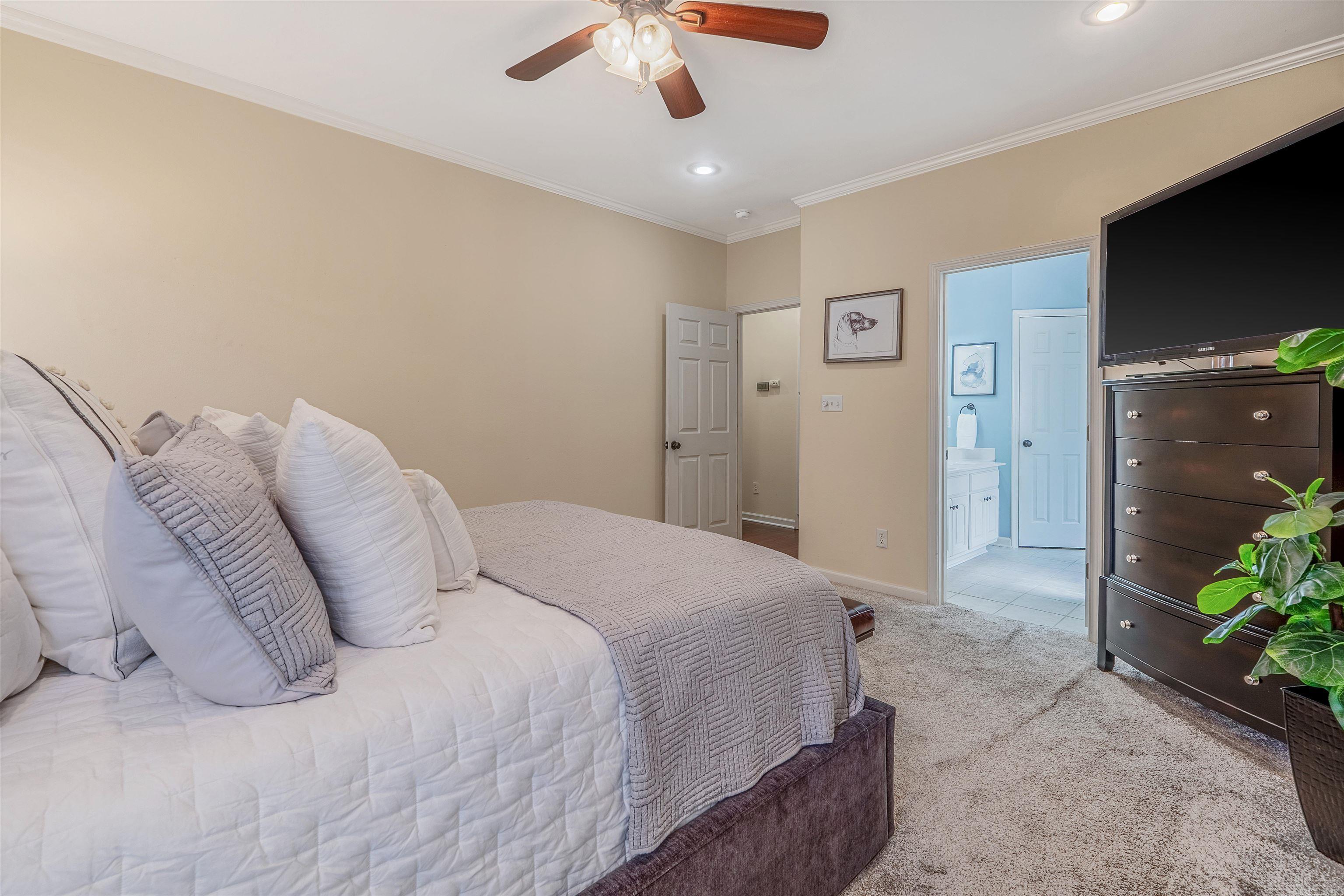 WEST POINT ADDN - Residential