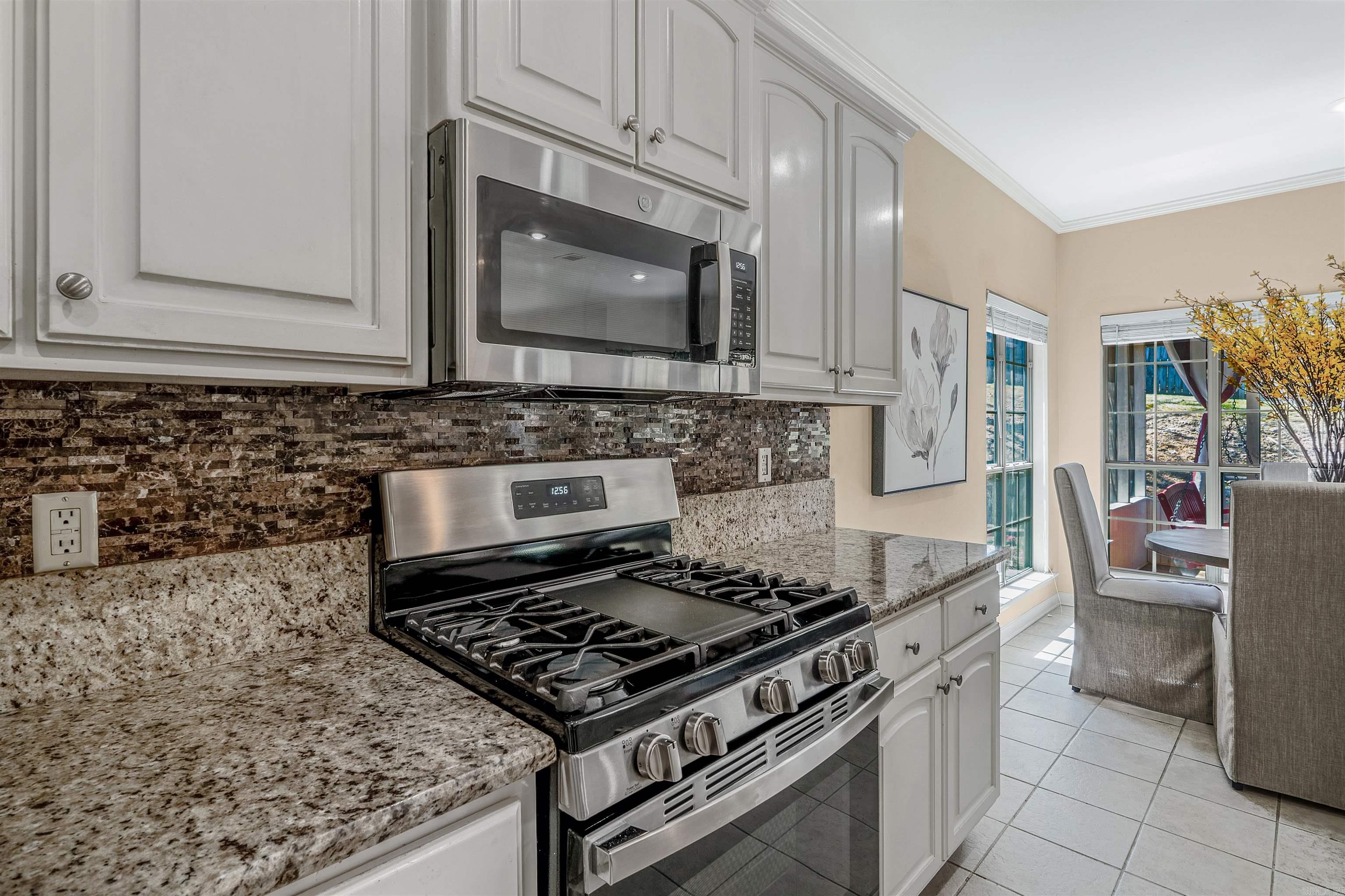 WEST POINT ADDN - Residential