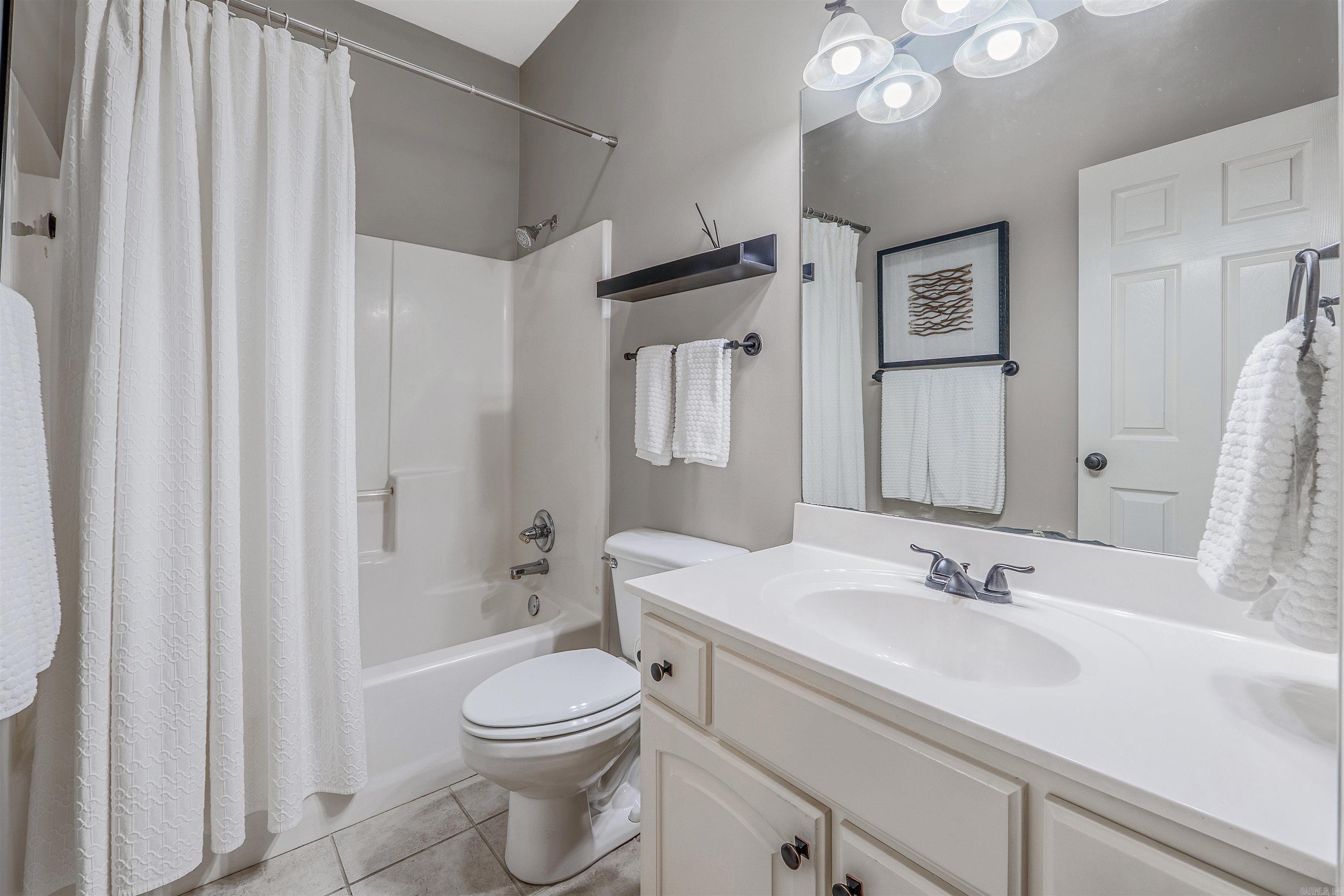 WEST POINT ADDN - Residential