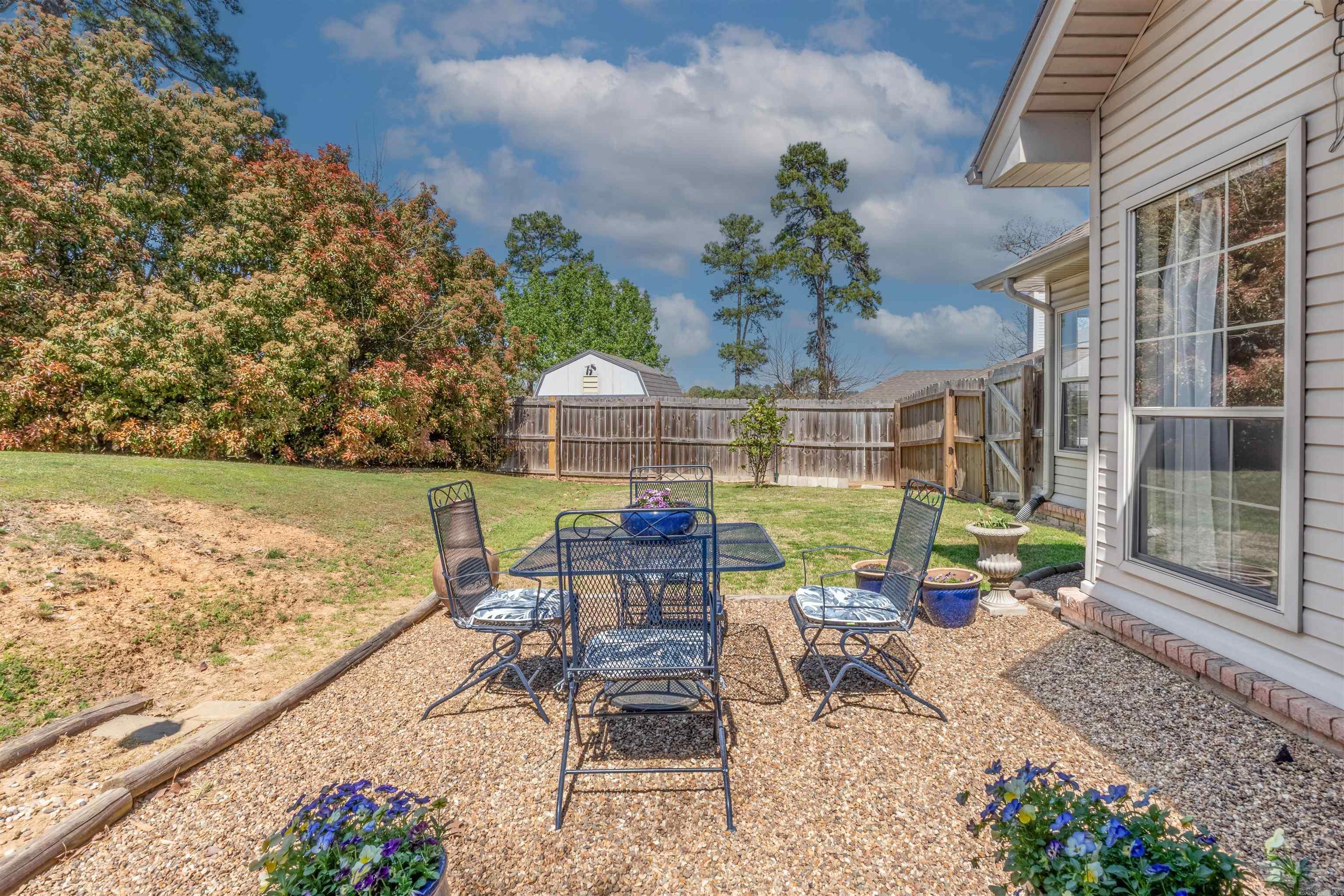 WEST POINT ADDN - Residential