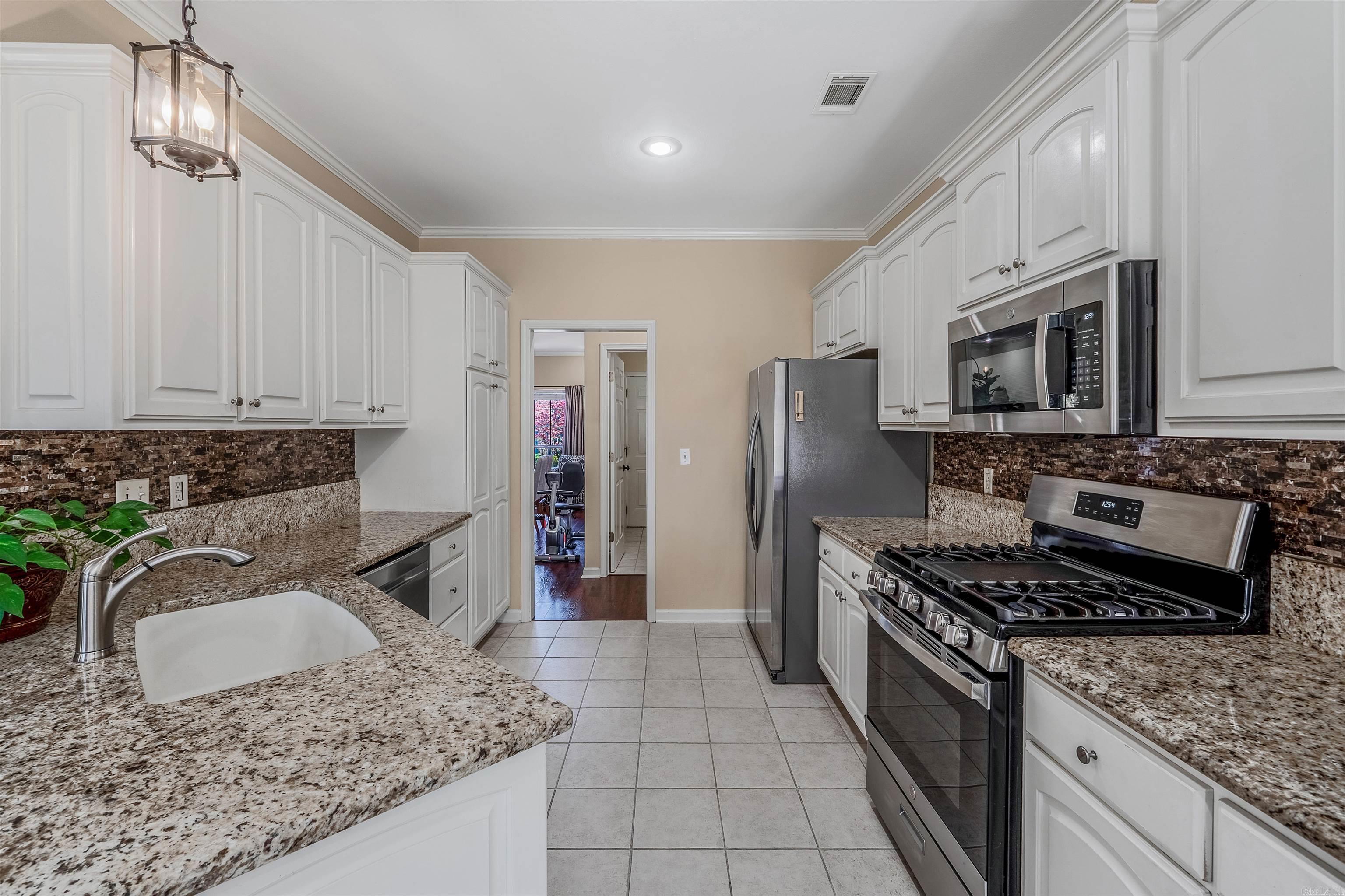 WEST POINT ADDN - Residential