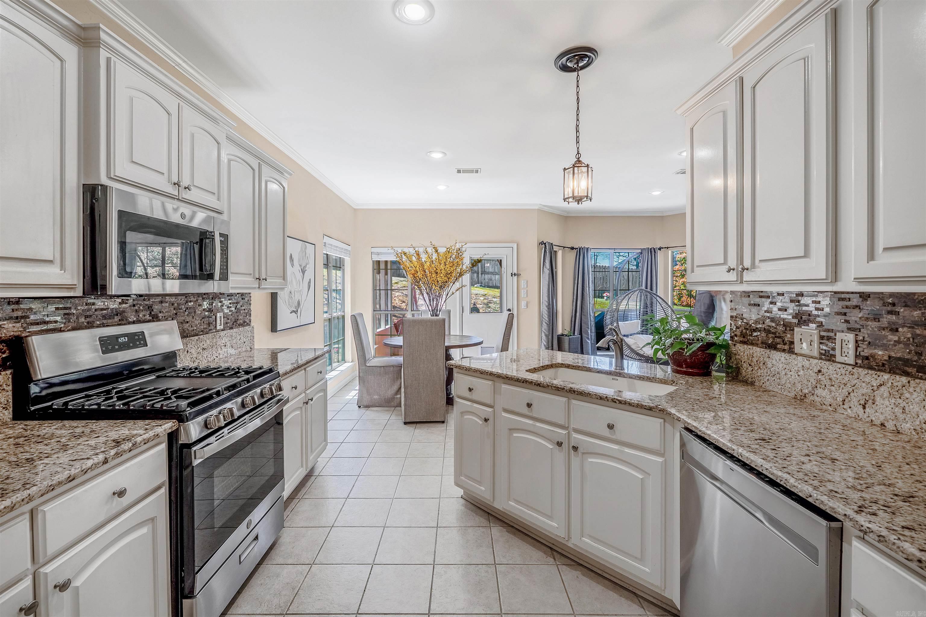 WEST POINT ADDN - Residential