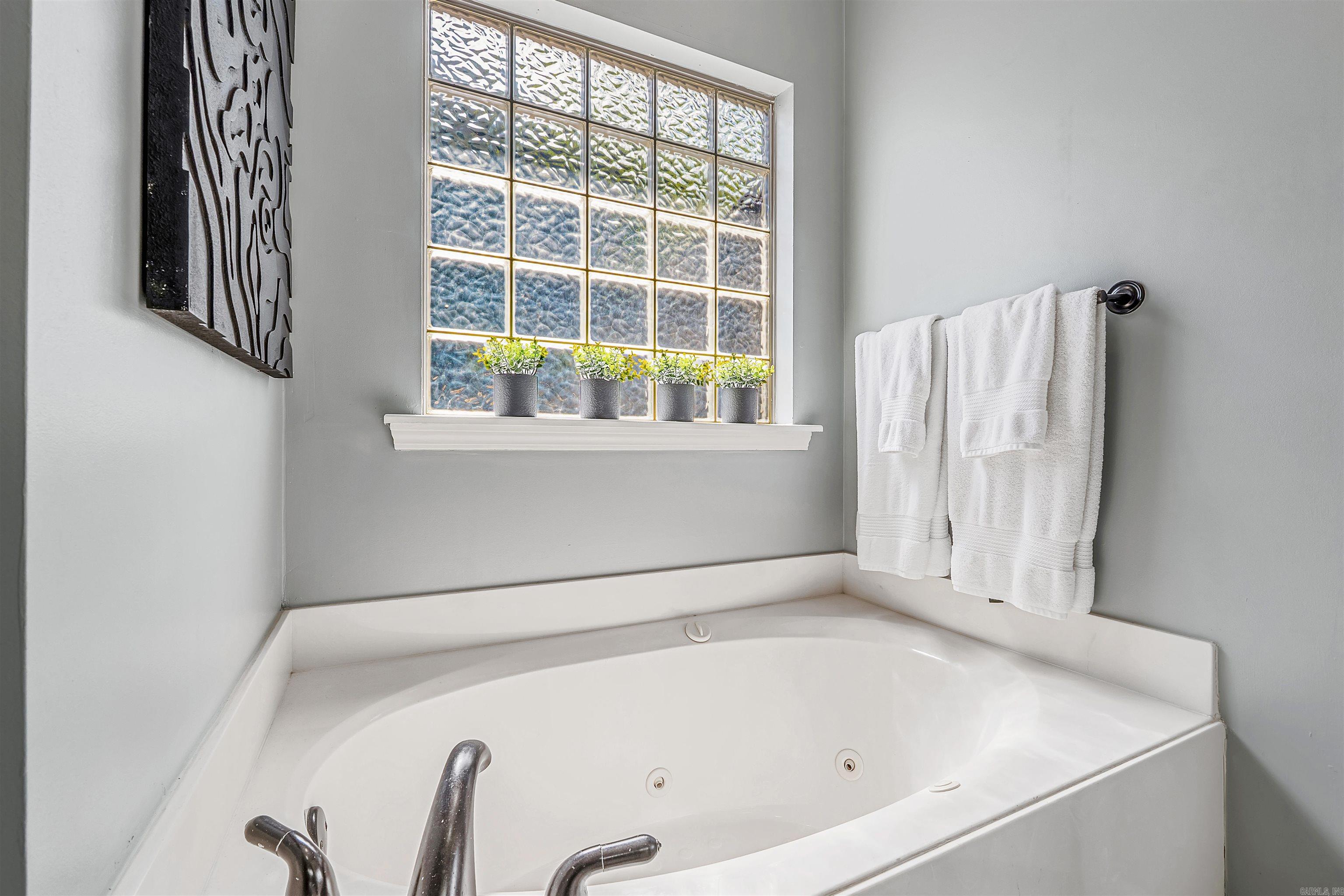 WEST POINT ADDN - Residential