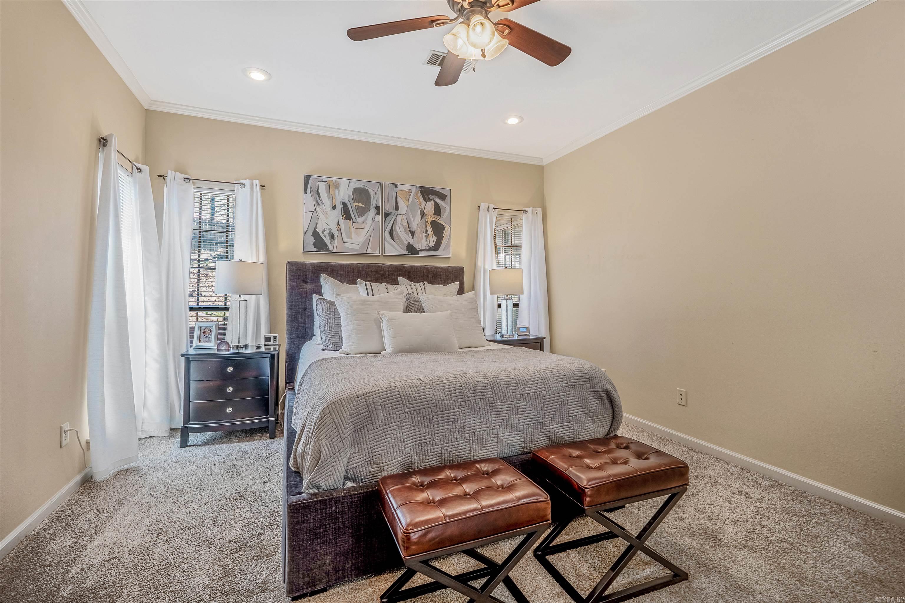 WEST POINT ADDN - Residential