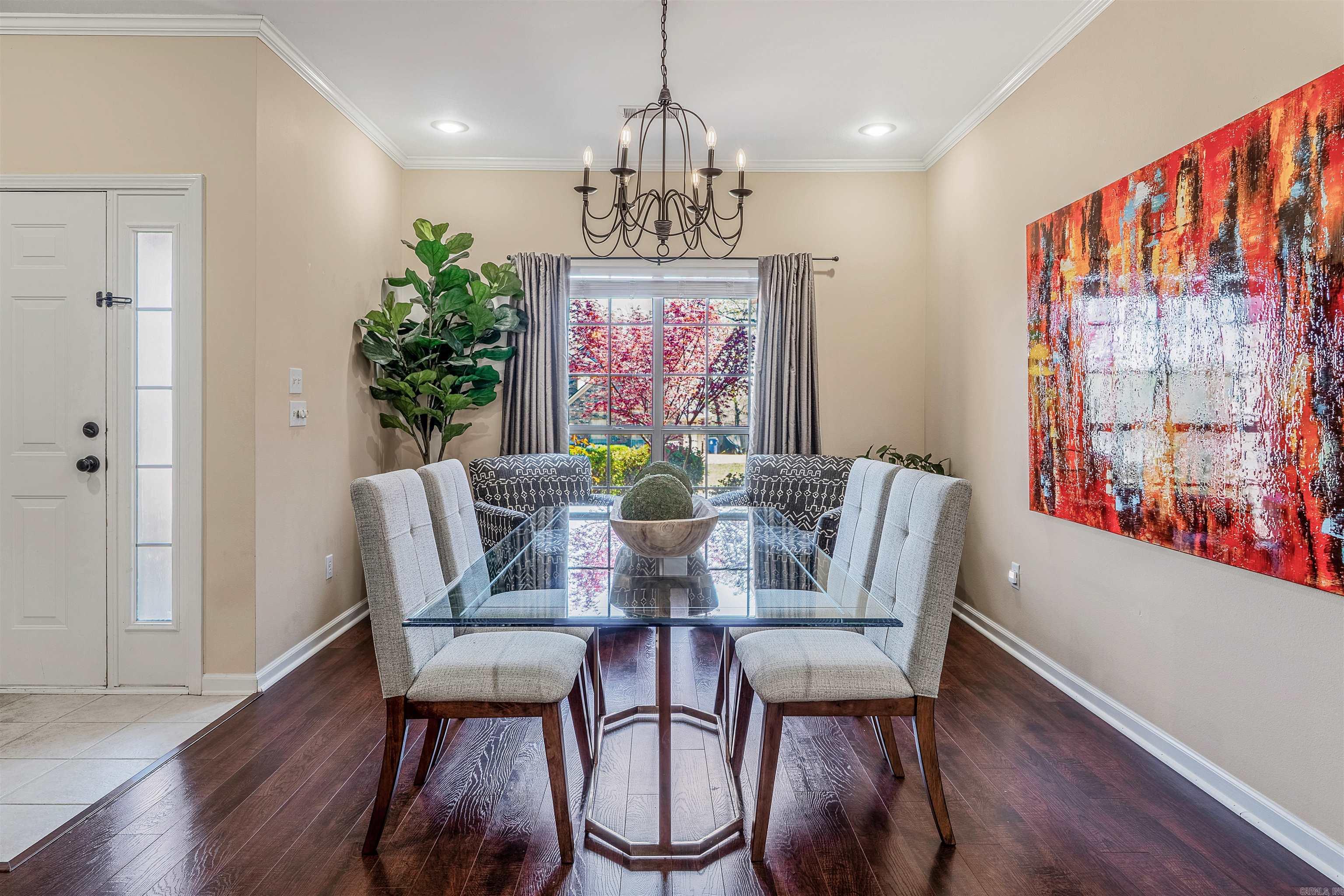 WEST POINT ADDN - Residential