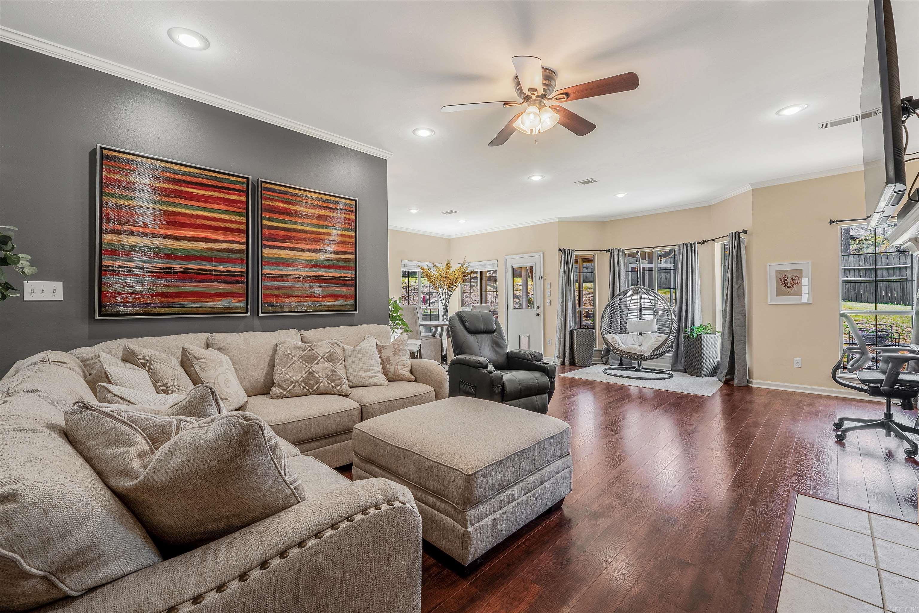 WEST POINT ADDN - Residential