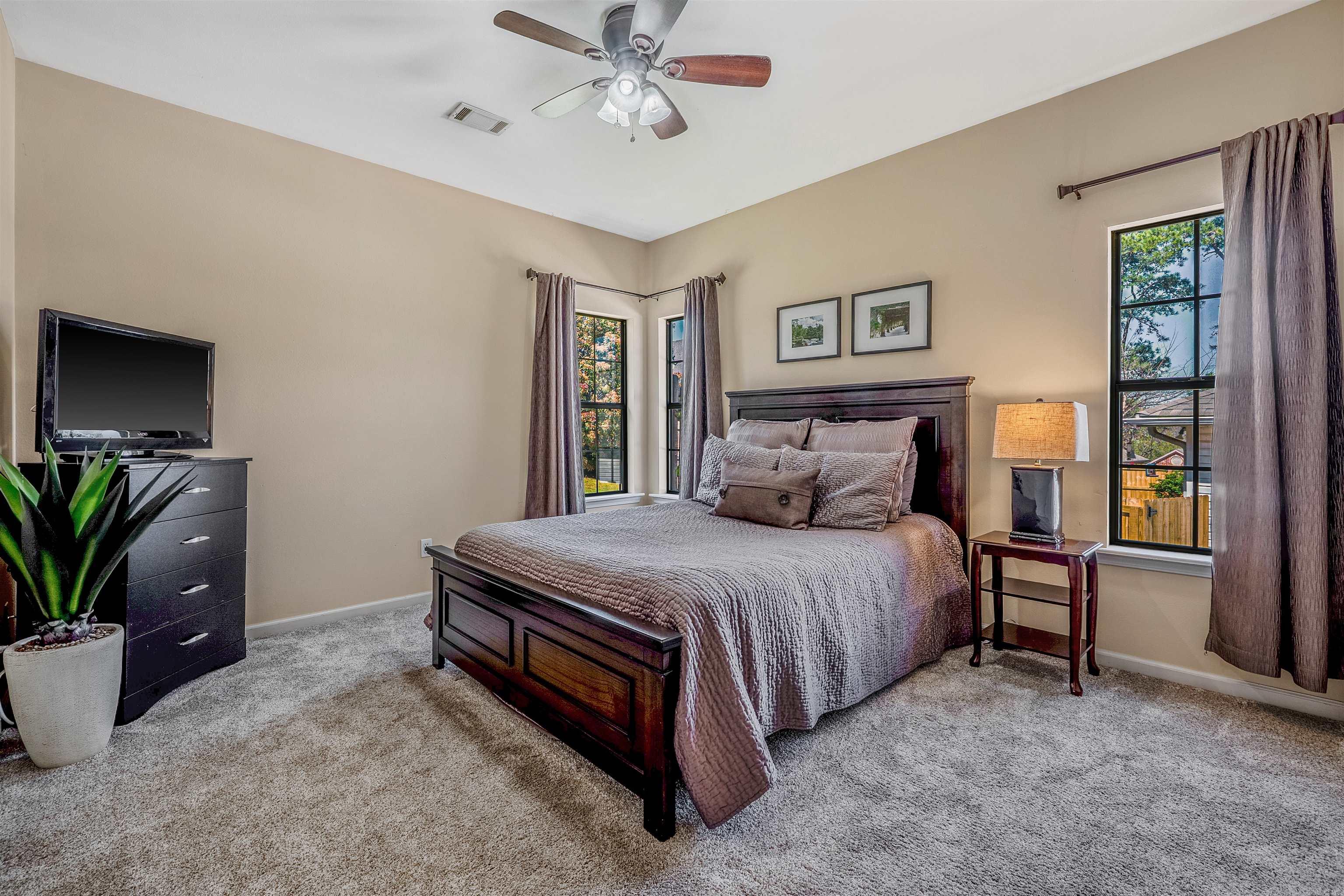 WEST POINT ADDN - Residential