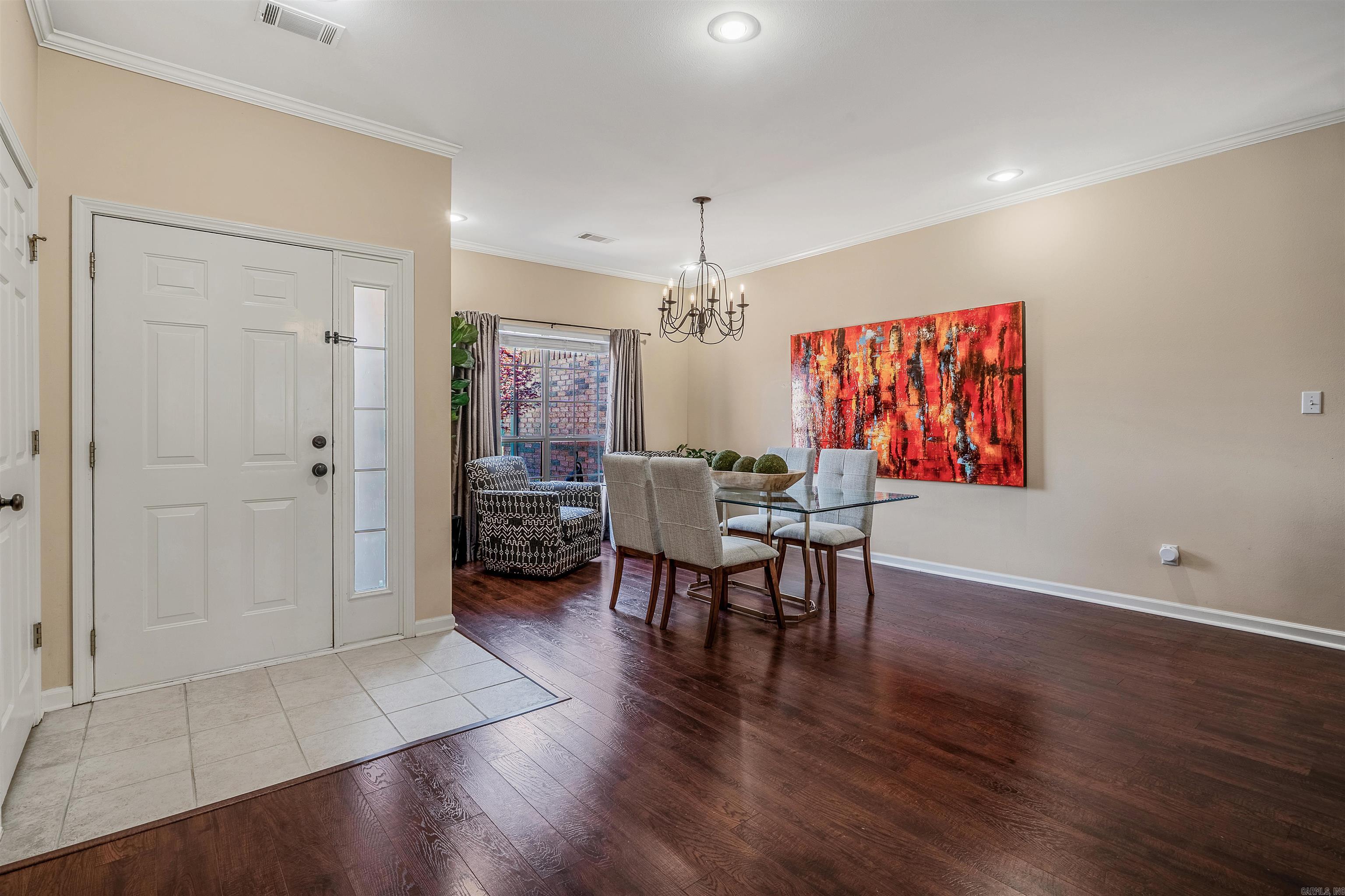 WEST POINT ADDN - Residential