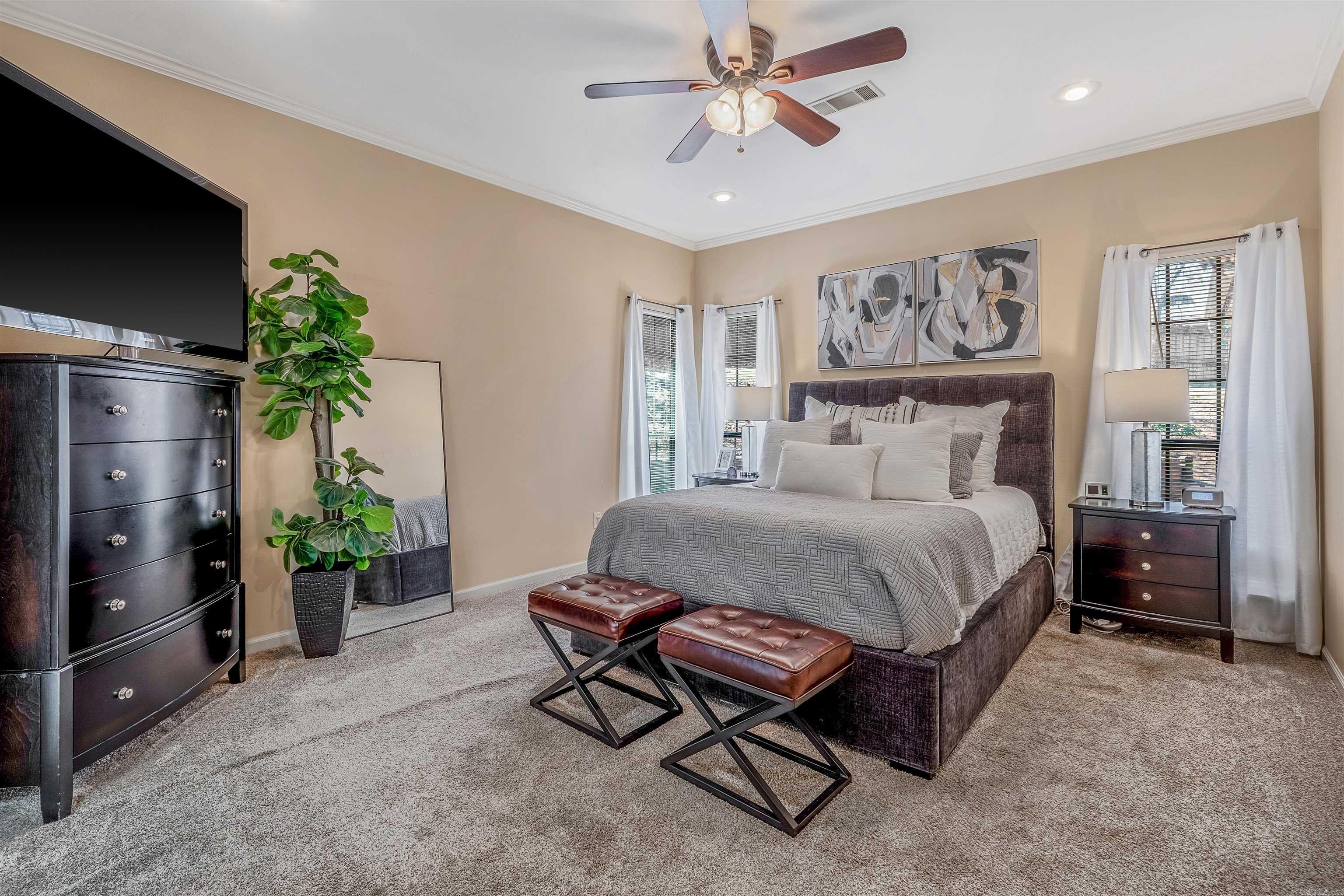 WEST POINT ADDN - Residential