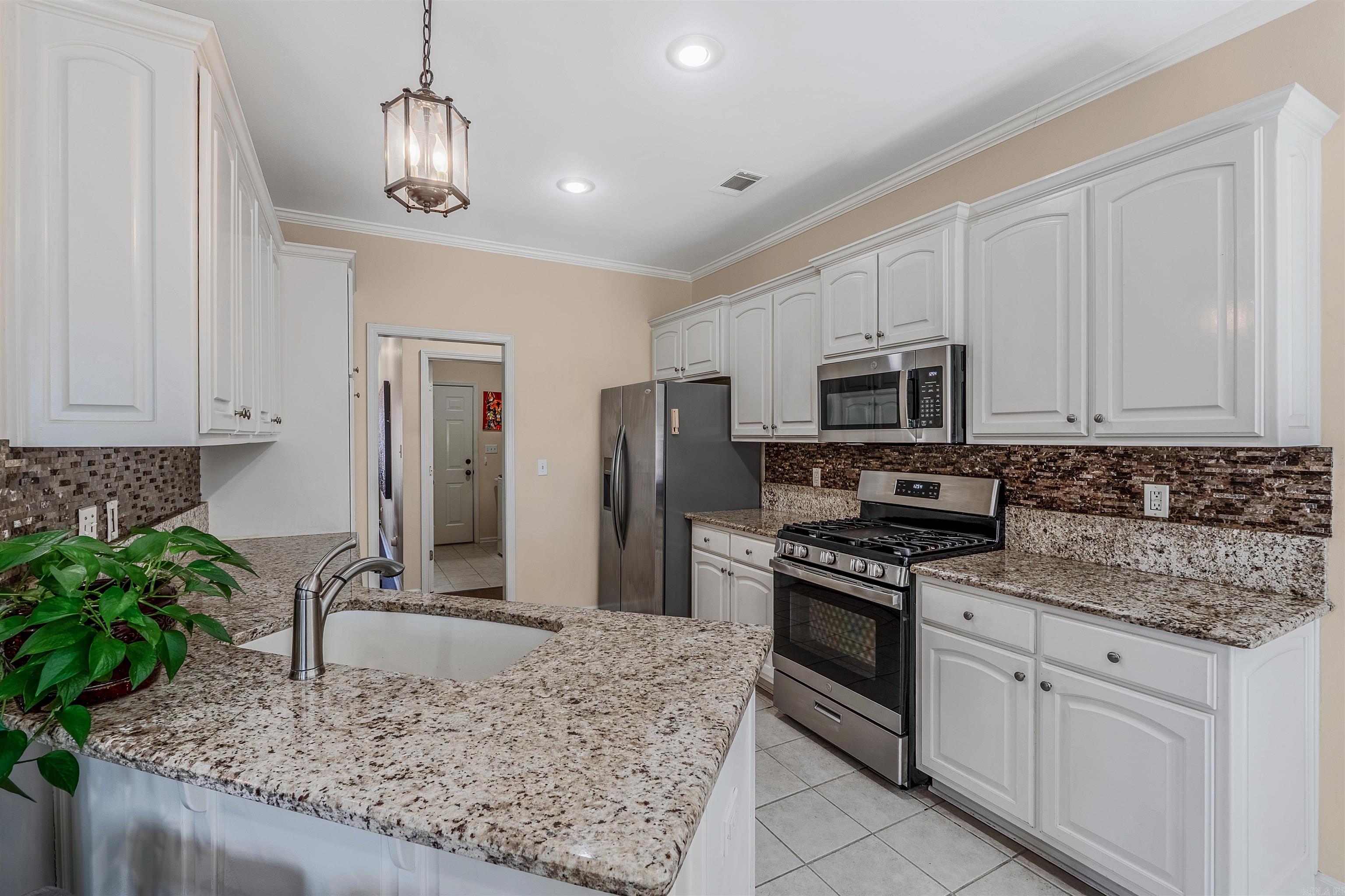 WEST POINT ADDN - Residential