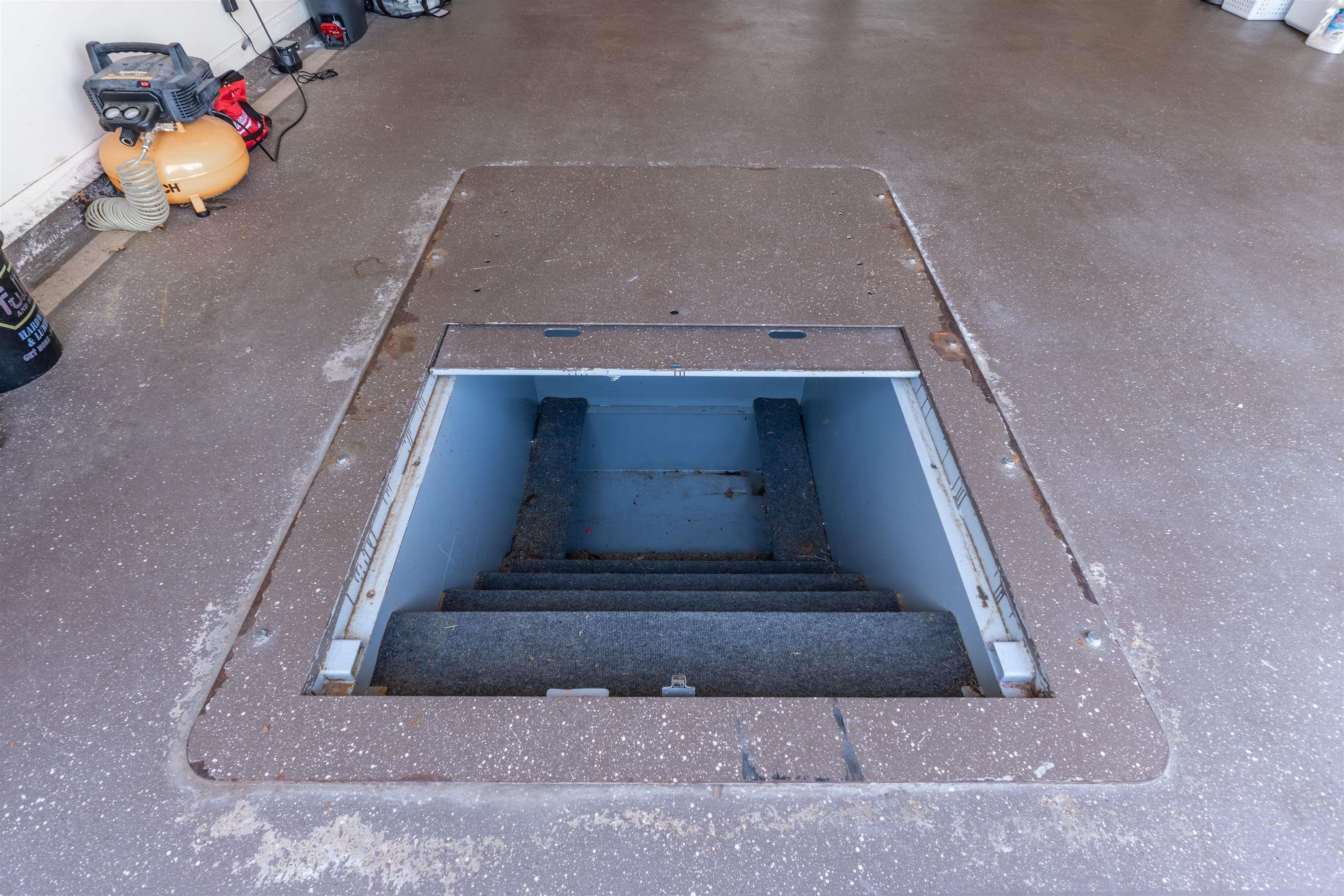 WEST POINT ADDN - Residential