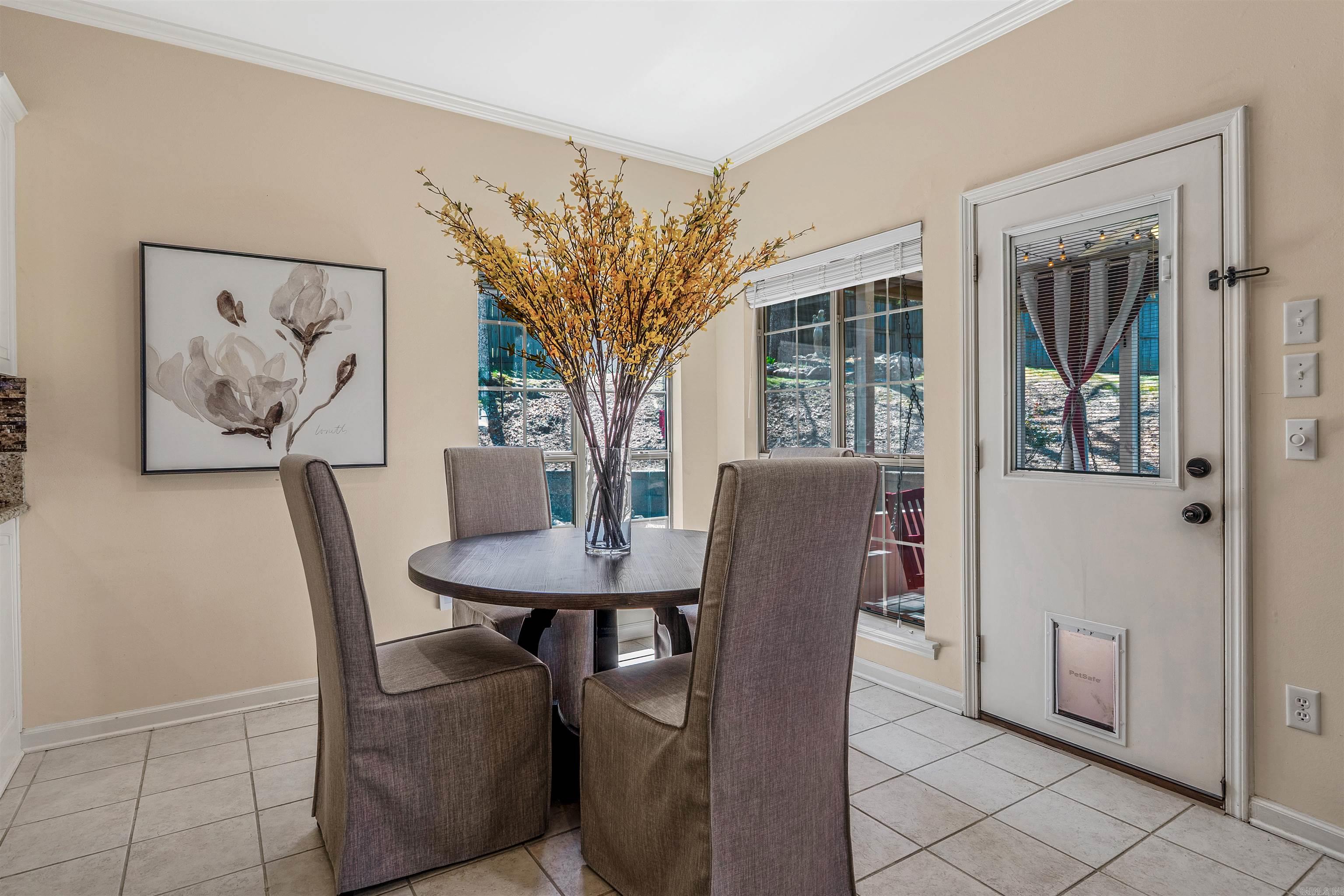 WEST POINT ADDN - Residential