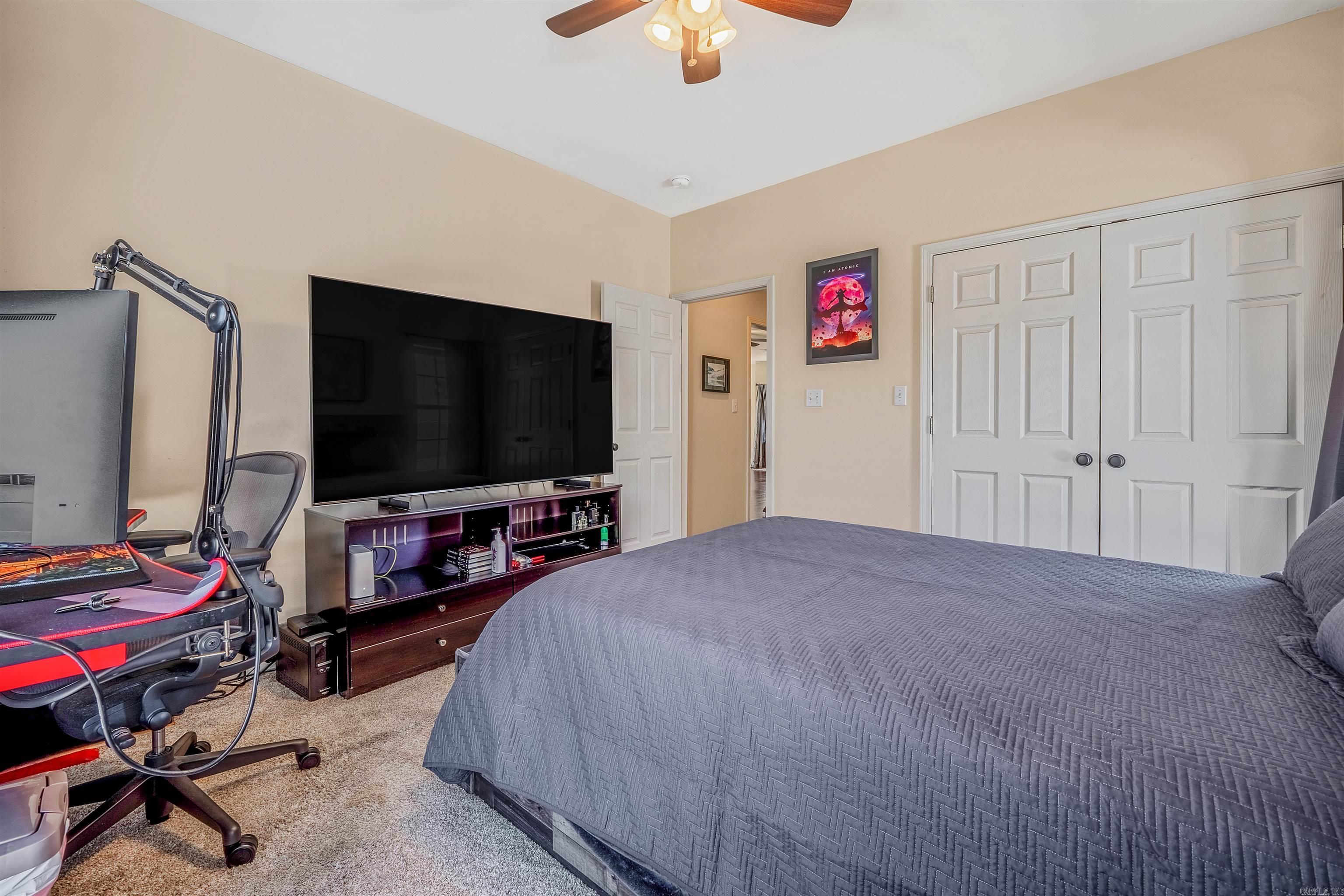 WEST POINT ADDN - Residential